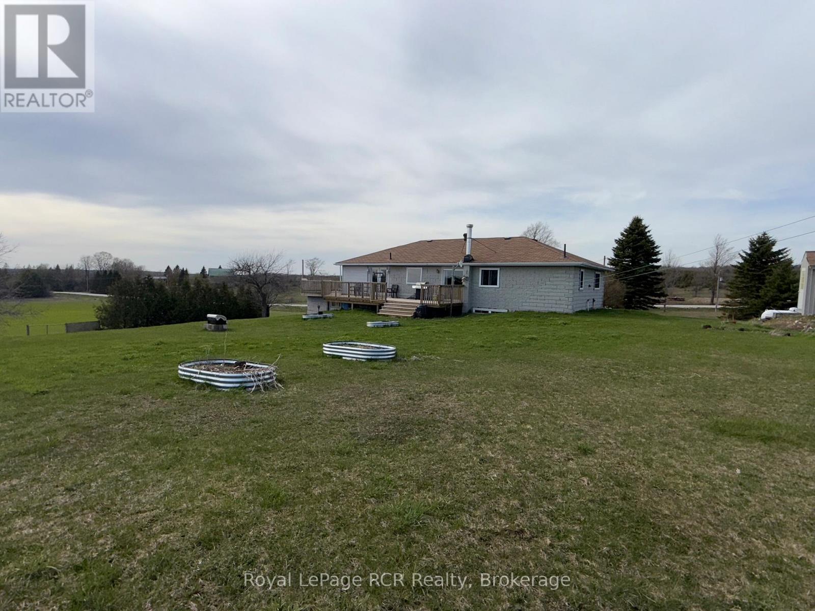 385190 Concession 4a, Grey Highlands, Ontario  N0C 1E0 - Photo 34 - X13089996