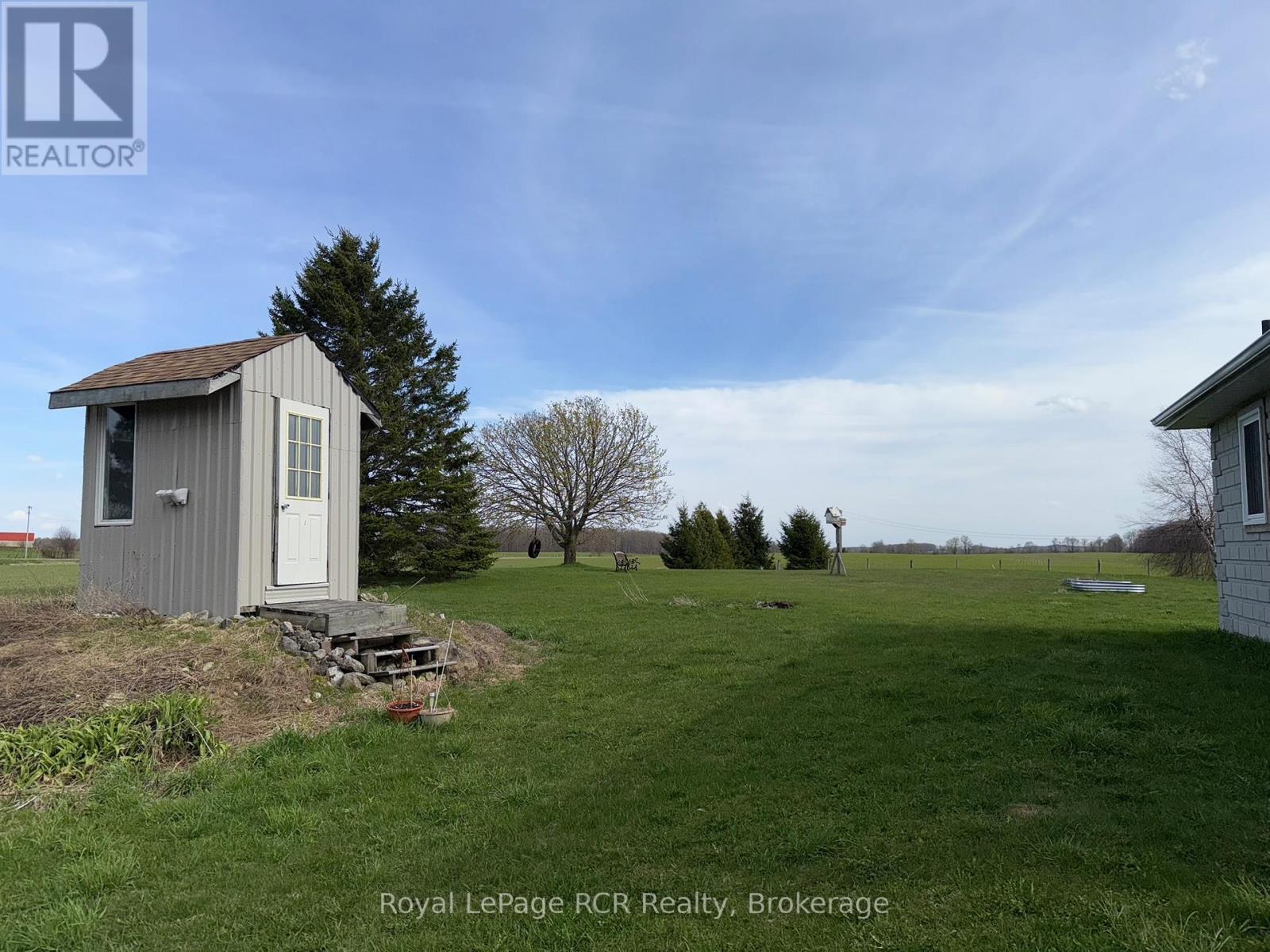 385190 Concession 4a, Grey Highlands, Ontario  N0C 1E0 - Photo 35 - X13089996