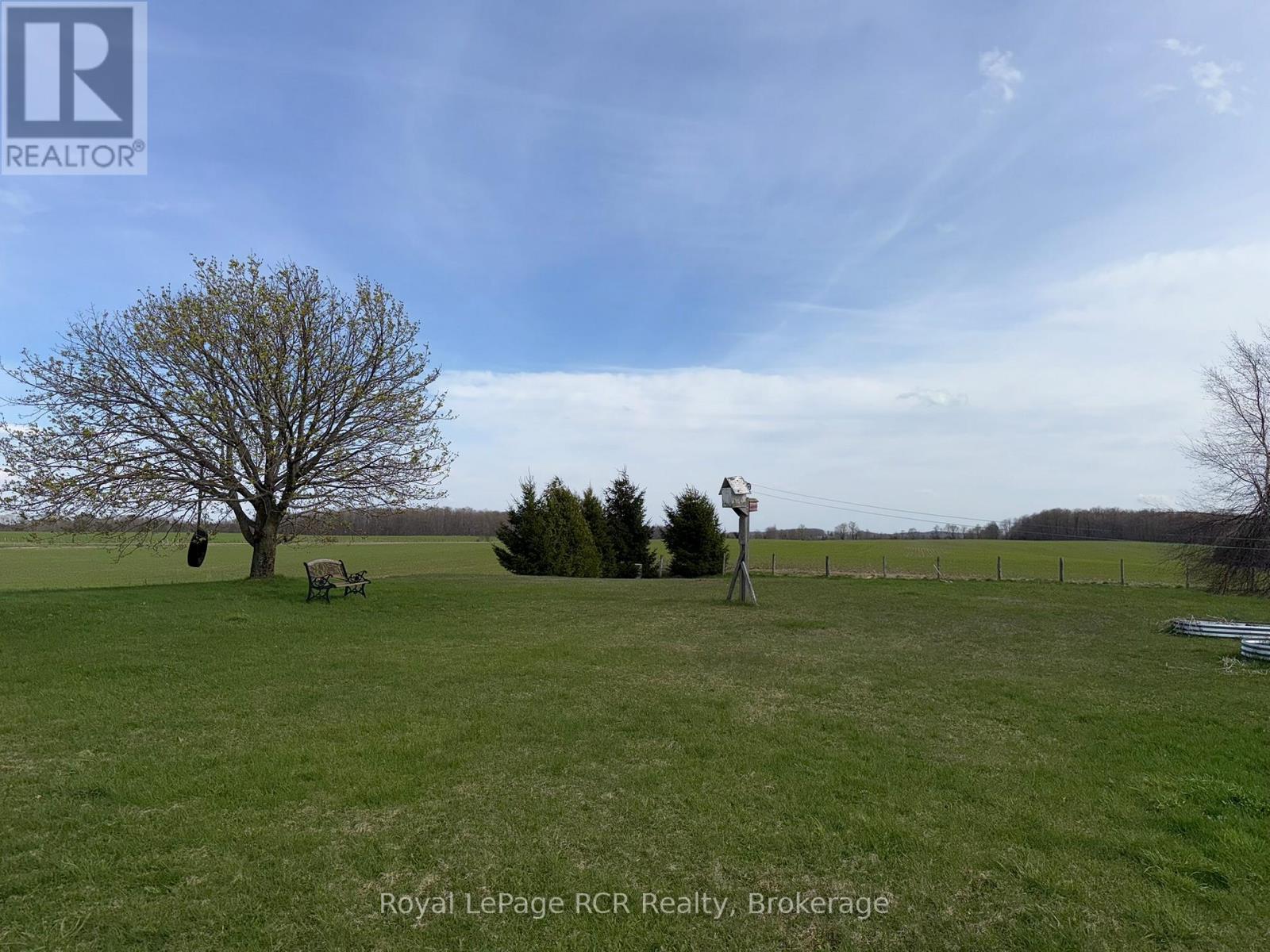 385190 Concession 4a, Grey Highlands, Ontario  N0C 1E0 - Photo 36 - X13089996
