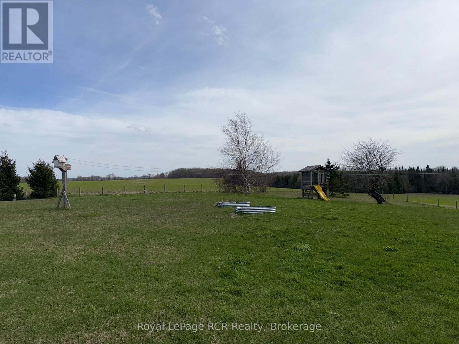 385190 Concession 4a, Grey Highlands, Ontario  N0C 1E0 - Photo 37 - X13089996