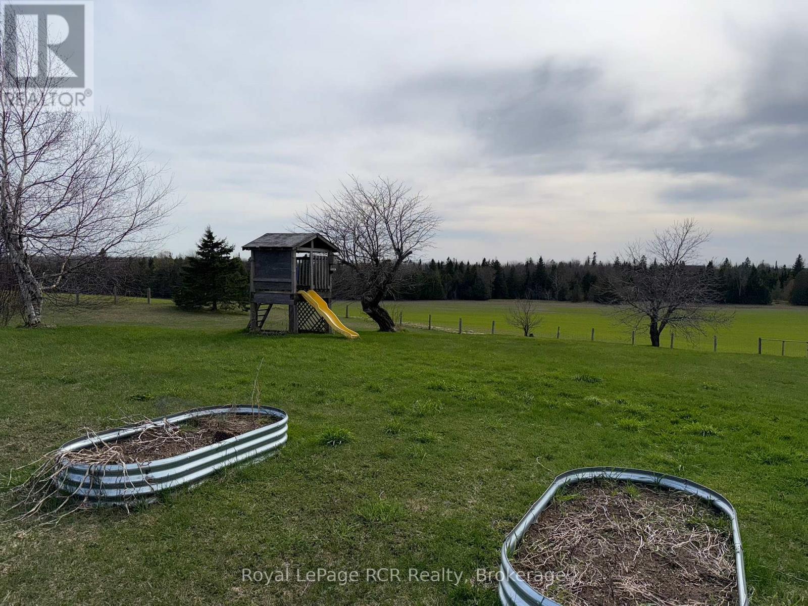 385190 Concession 4a, Grey Highlands, Ontario  N0C 1E0 - Photo 38 - X13089996