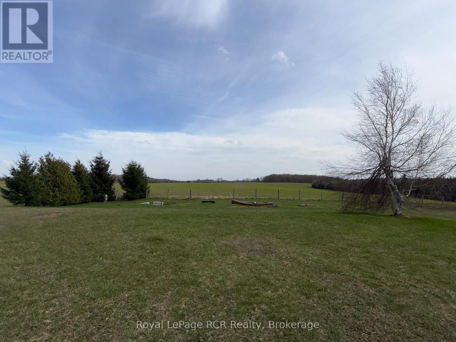 385190 Concession 4a, Grey Highlands, Ontario  N0C 1E0 - Photo 39 - X13089996