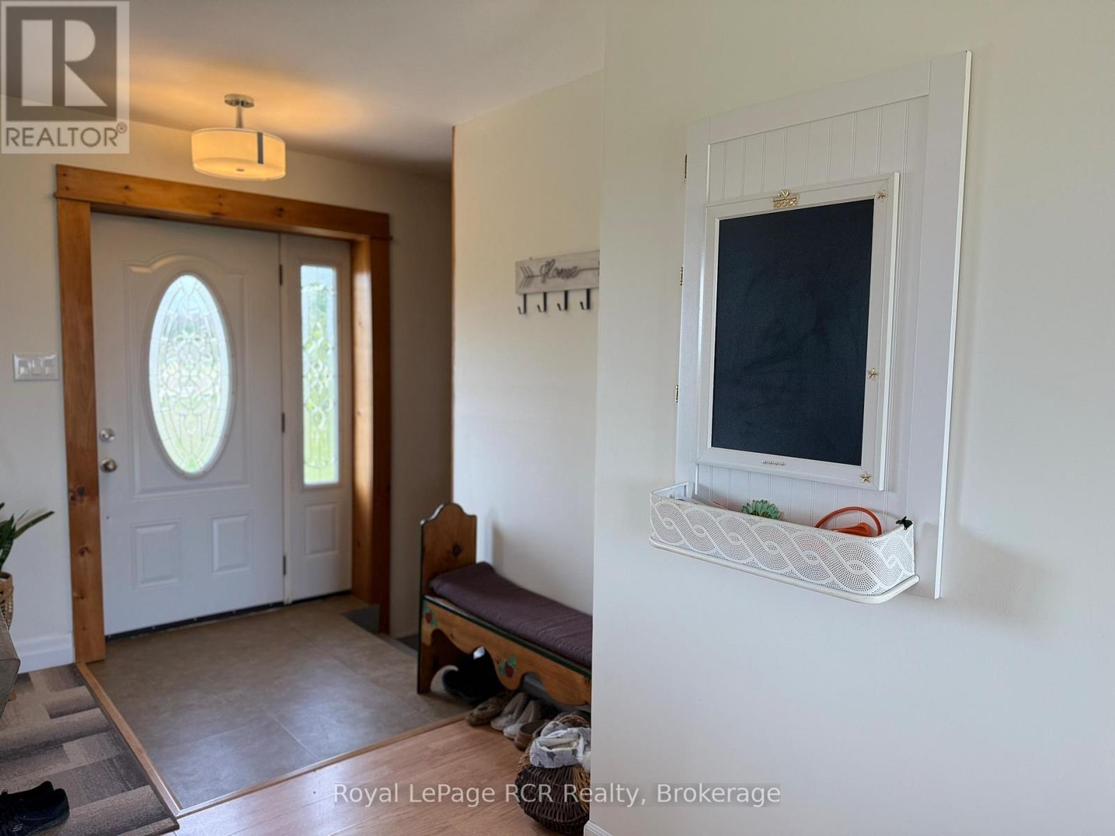 385190 Concession 4a, Grey Highlands, Ontario  N0C 1E0 - Photo 4 - X13089996