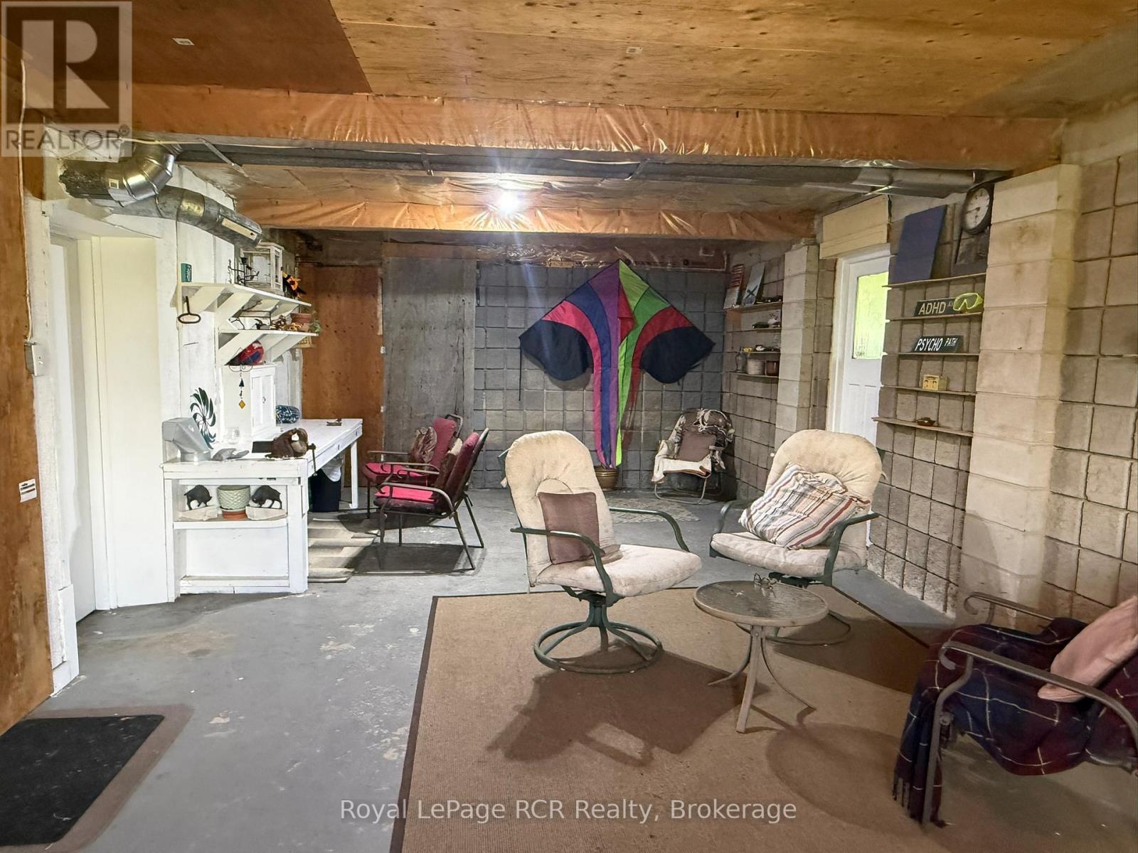 385190 Concession 4a, Grey Highlands, Ontario  N0C 1E0 - Photo 42 - X13089996