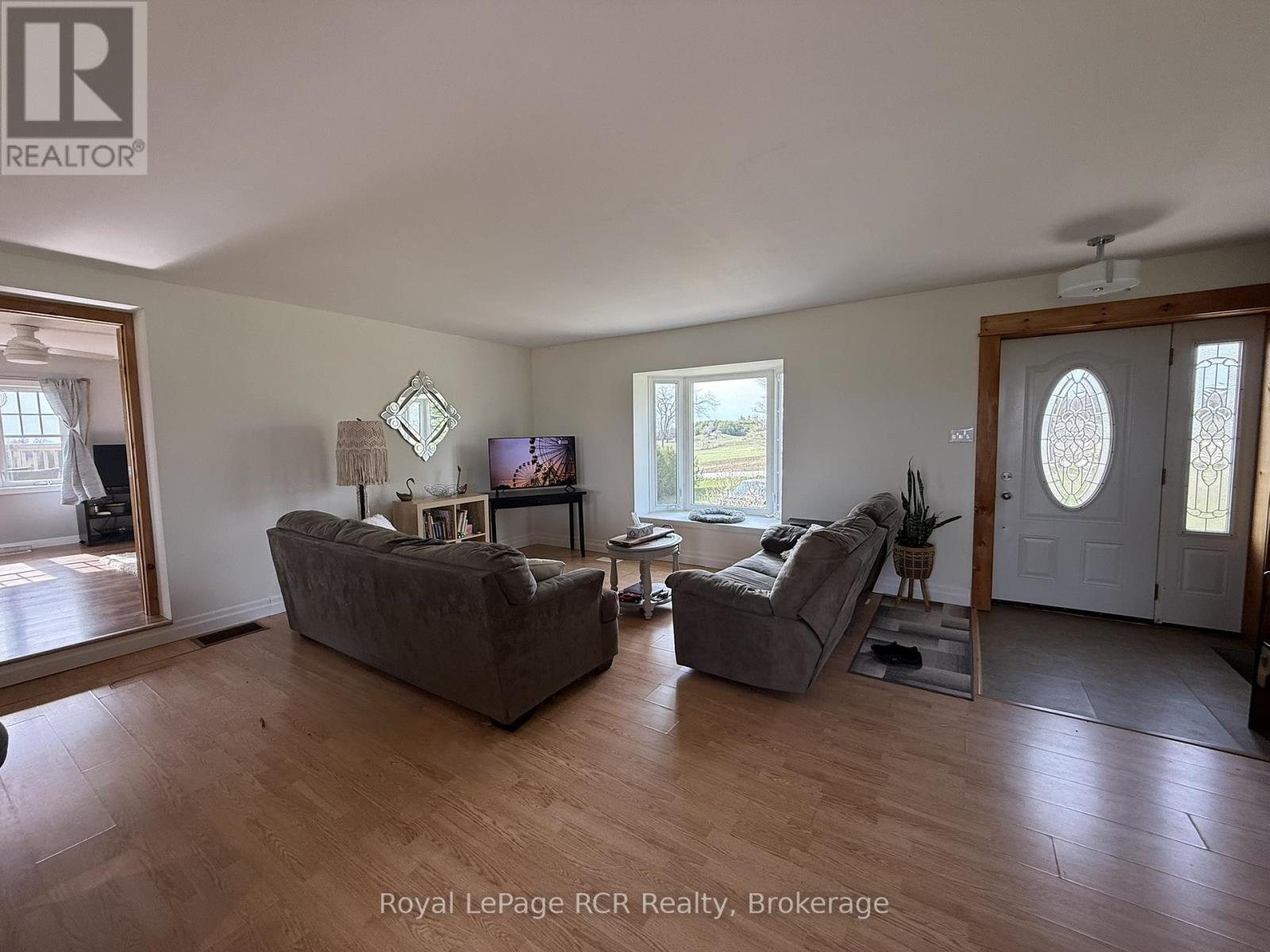 385190 Concession 4a, Grey Highlands, Ontario  N0C 1E0 - Photo 6 - X13089996