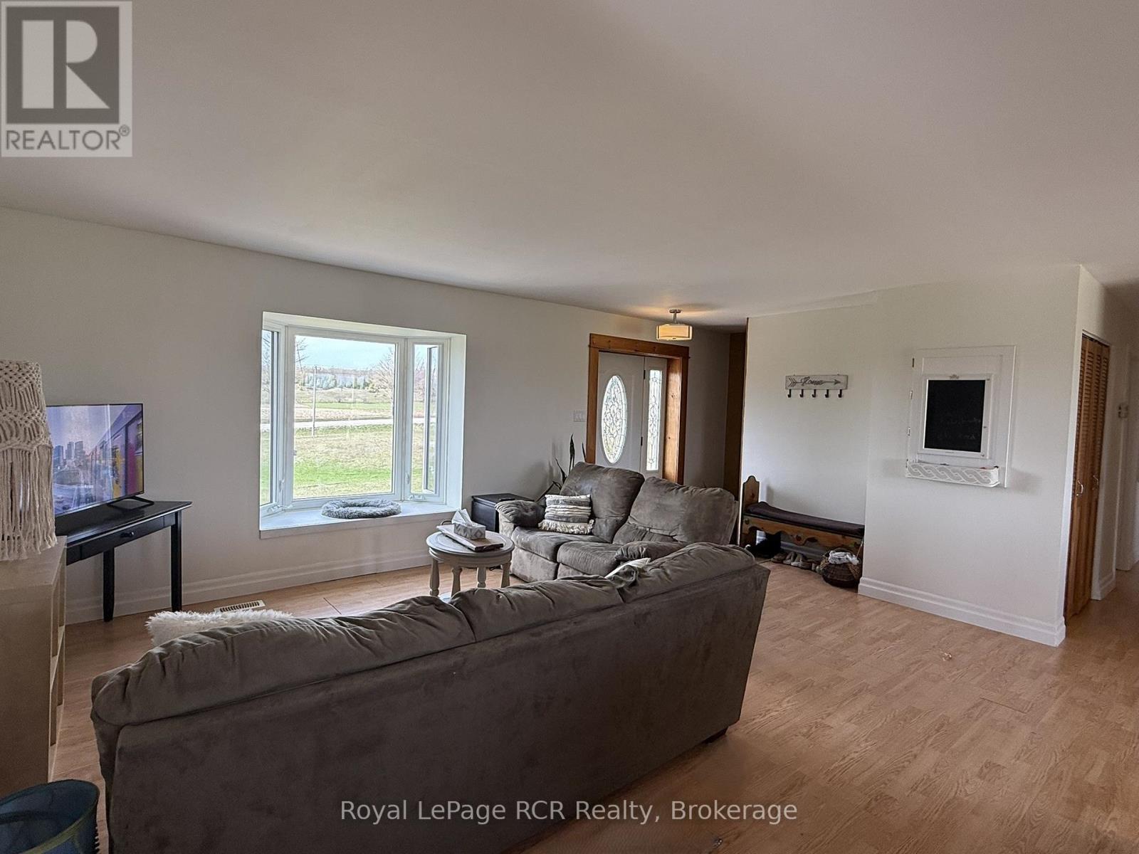 385190 Concession 4a, Grey Highlands, Ontario  N0C 1E0 - Photo 7 - X13089996