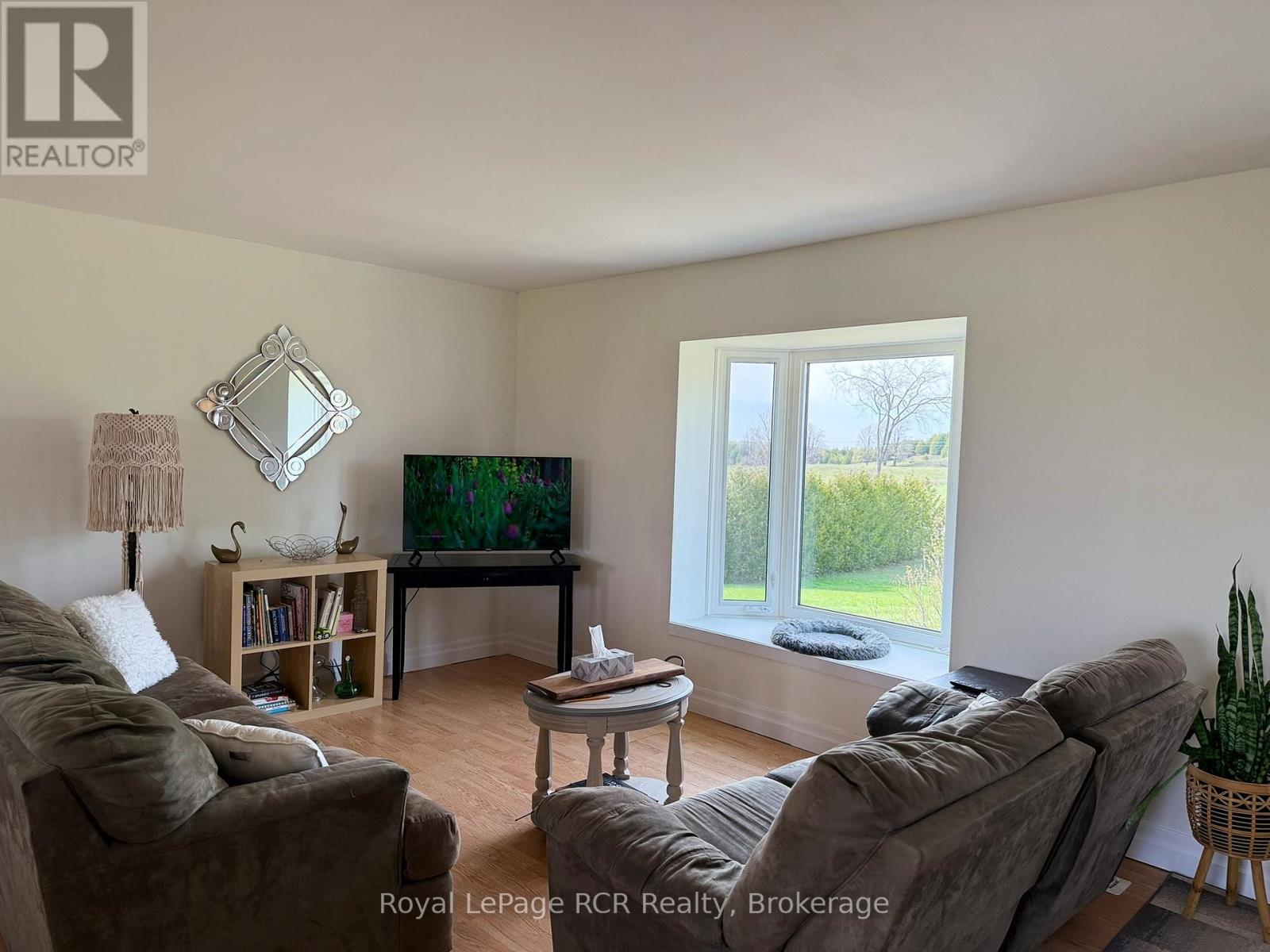 385190 Concession 4a, Grey Highlands, Ontario  N0C 1E0 - Photo 8 - X13089996