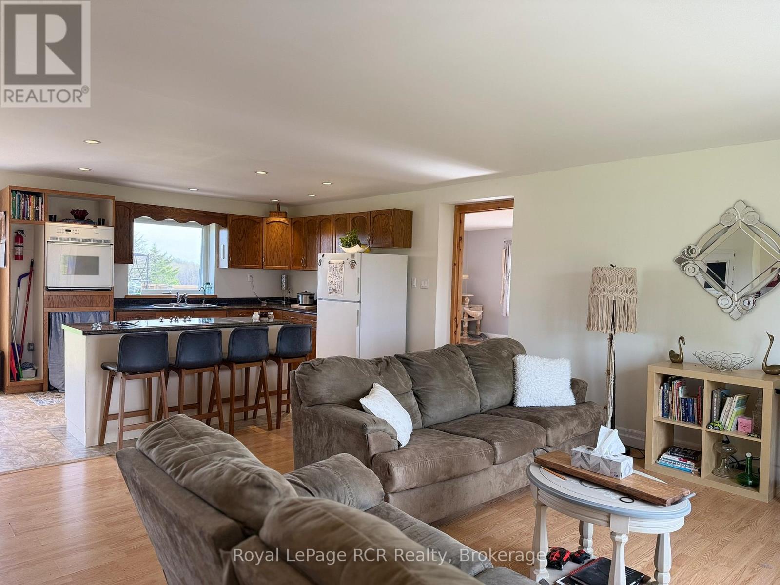385190 Concession 4a, Grey Highlands, Ontario  N0C 1E0 - Photo 9 - X13089996