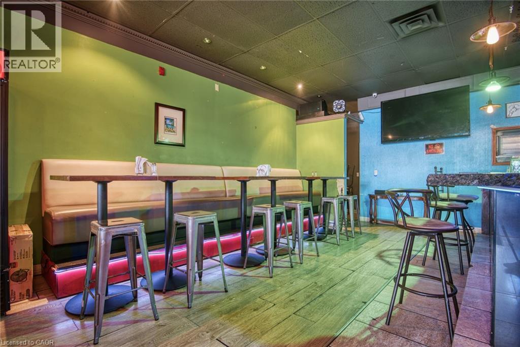 660 King Street E, Cambridge, Ontario  N3H 3N6 - Photo 9 - 40827594