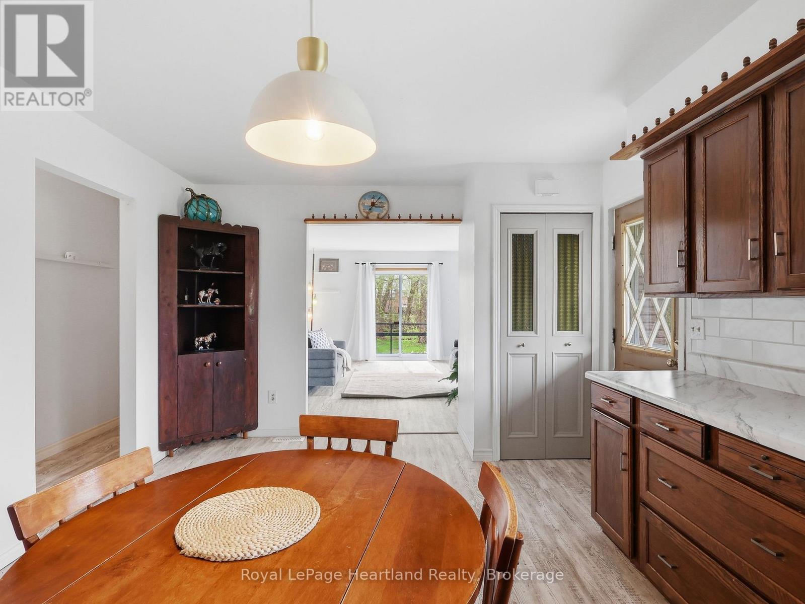 21 Brown Street S, Minto, Ontario  N0G 1M0 - Photo 13 - X13090210