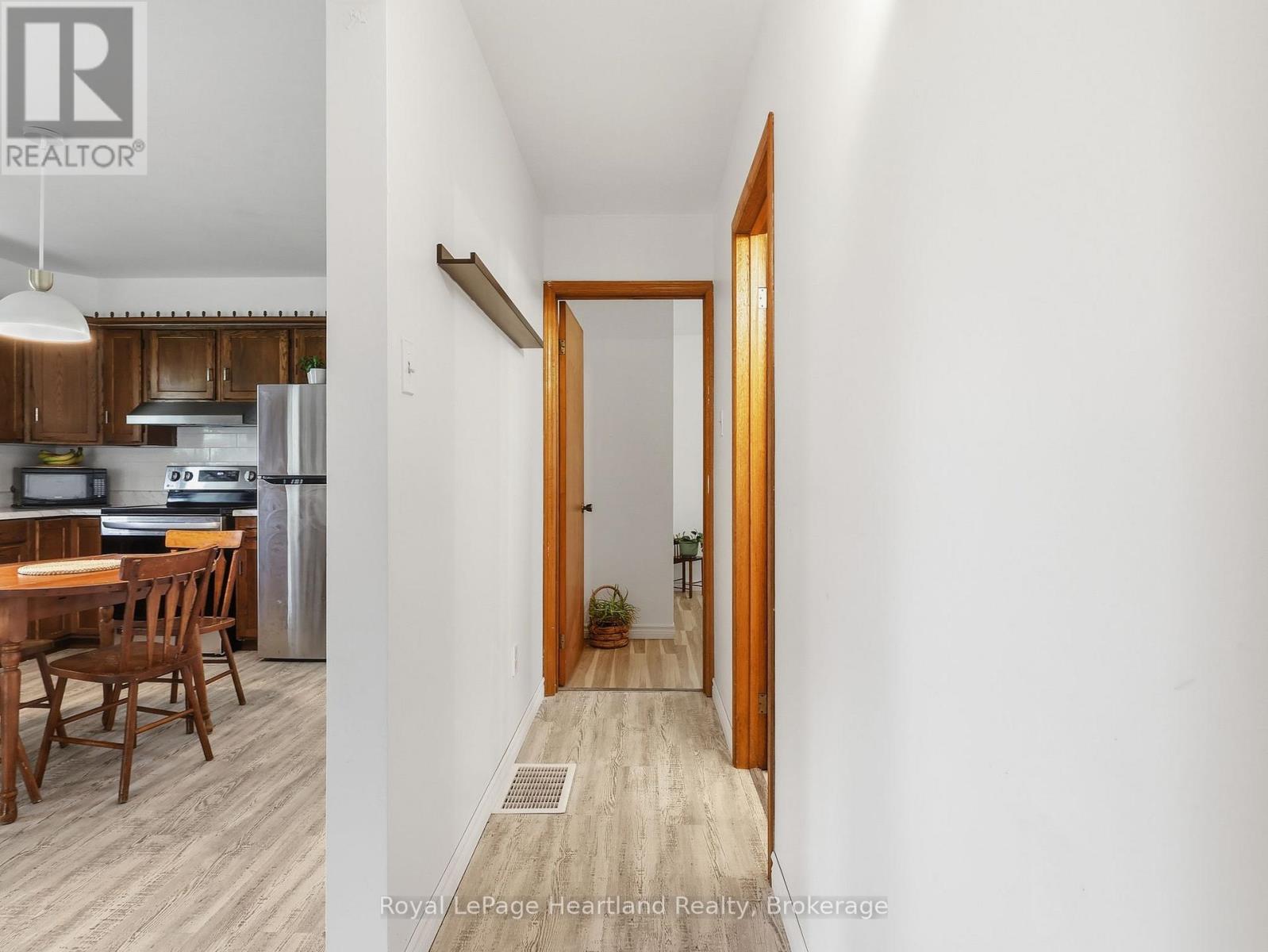 21 Brown Street S, Minto, Ontario  N0G 1M0 - Photo 14 - X13090210