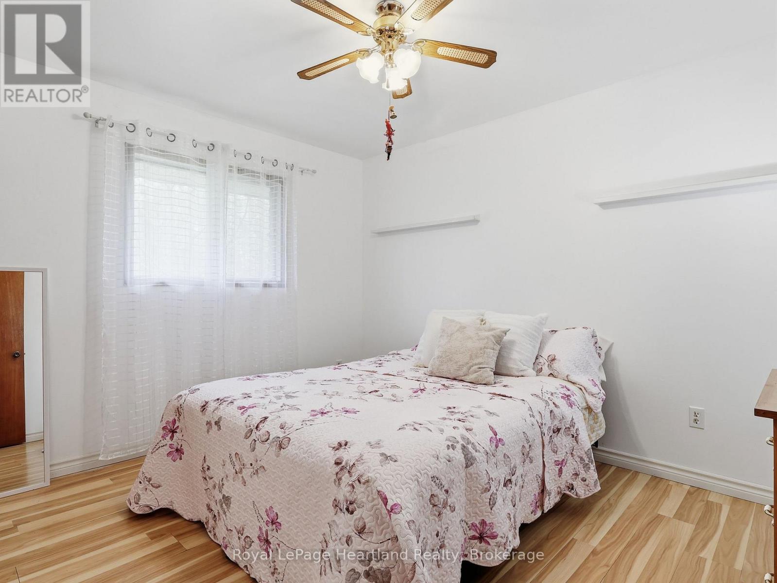 21 Brown Street S, Minto, Ontario  N0G 1M0 - Photo 18 - X13090210