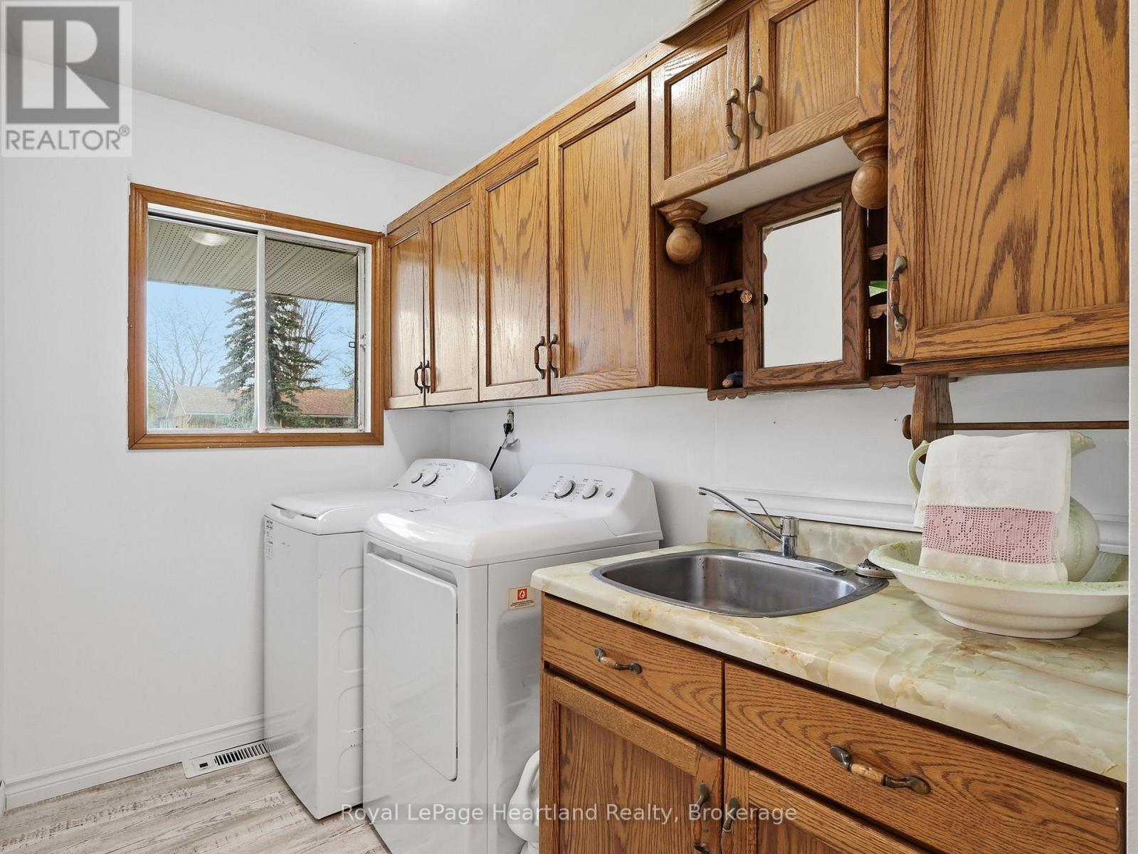 21 Brown Street S, Minto, Ontario  N0G 1M0 - Photo 19 - X13090210