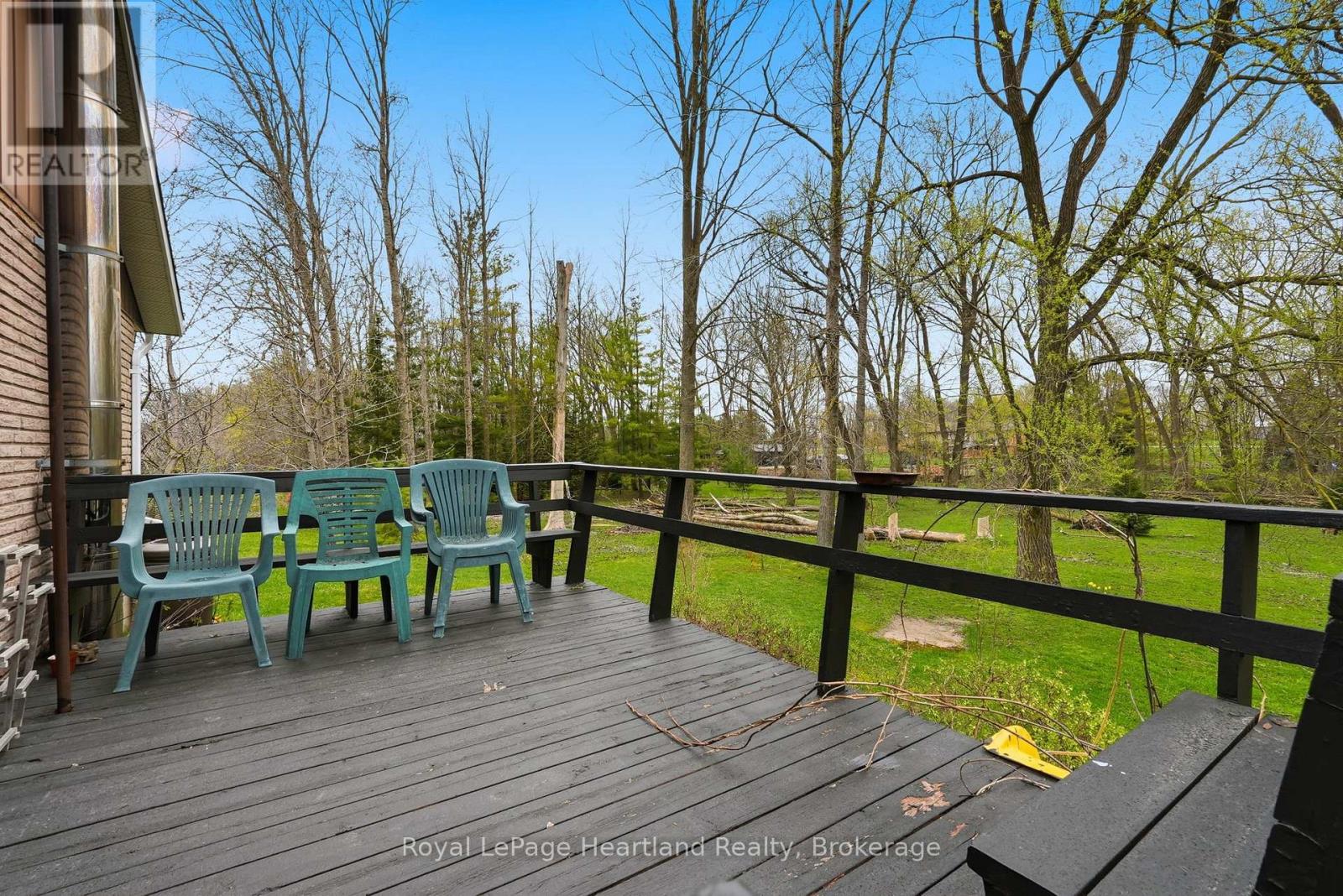 21 Brown Street S, Minto, Ontario  N0G 1M0 - Photo 21 - X13090210