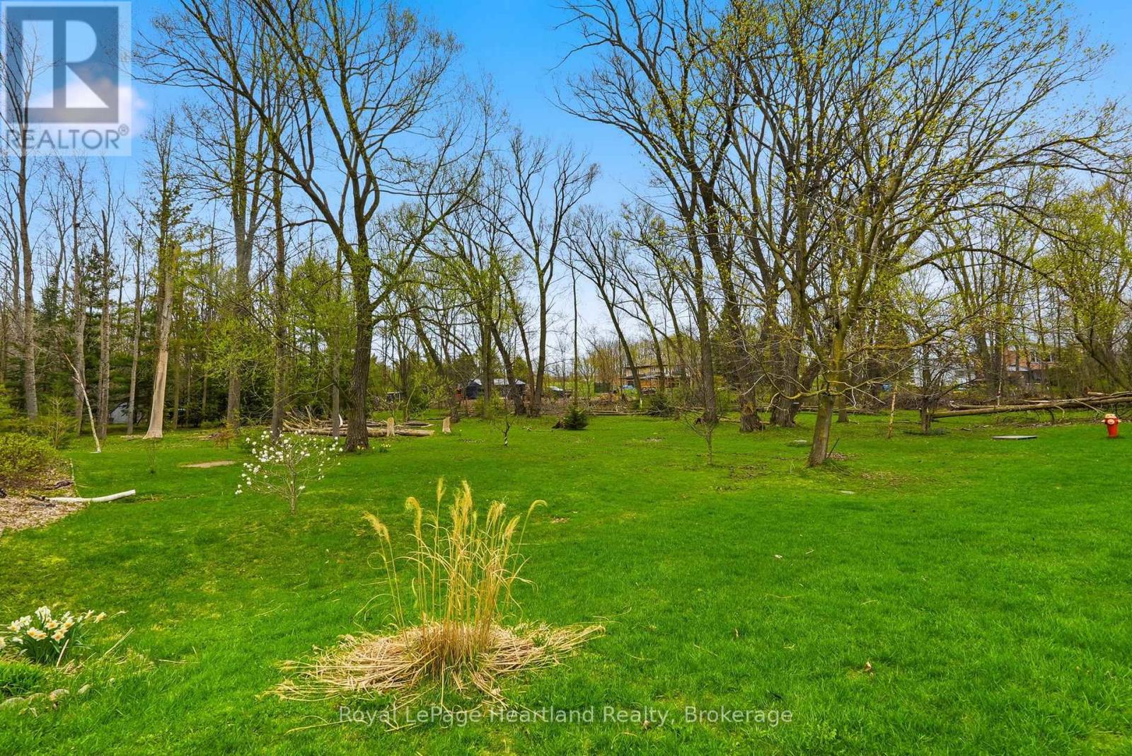 21 Brown Street S, Minto, Ontario  N0G 1M0 - Photo 22 - X13090210