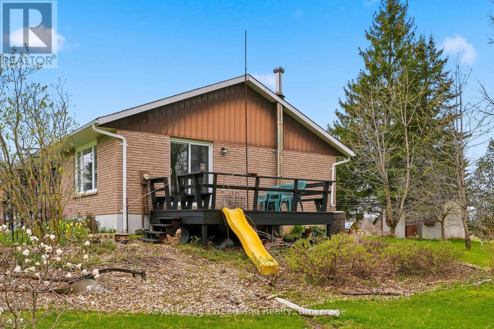 21 Brown Street S, Minto, Ontario  N0G 1M0 - Photo 30 - X13090210