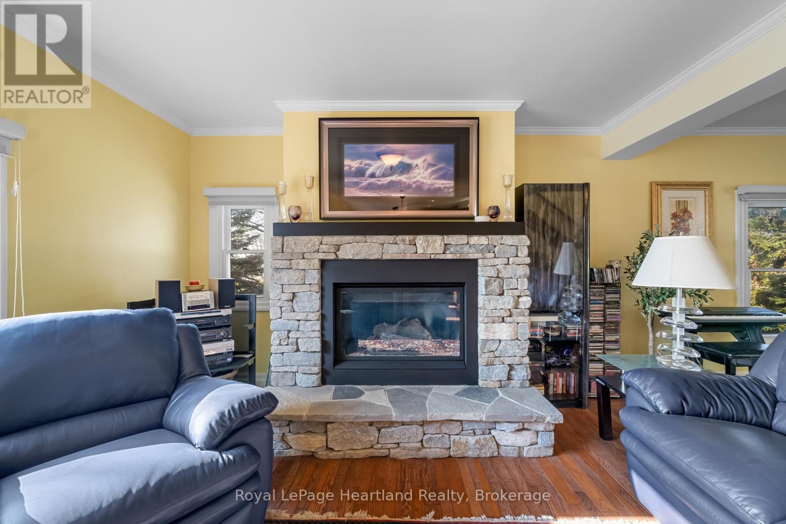 72959 Claudette Drive, Bluewater, Ontario  N0M 2T0 - Photo 10 - X13090258