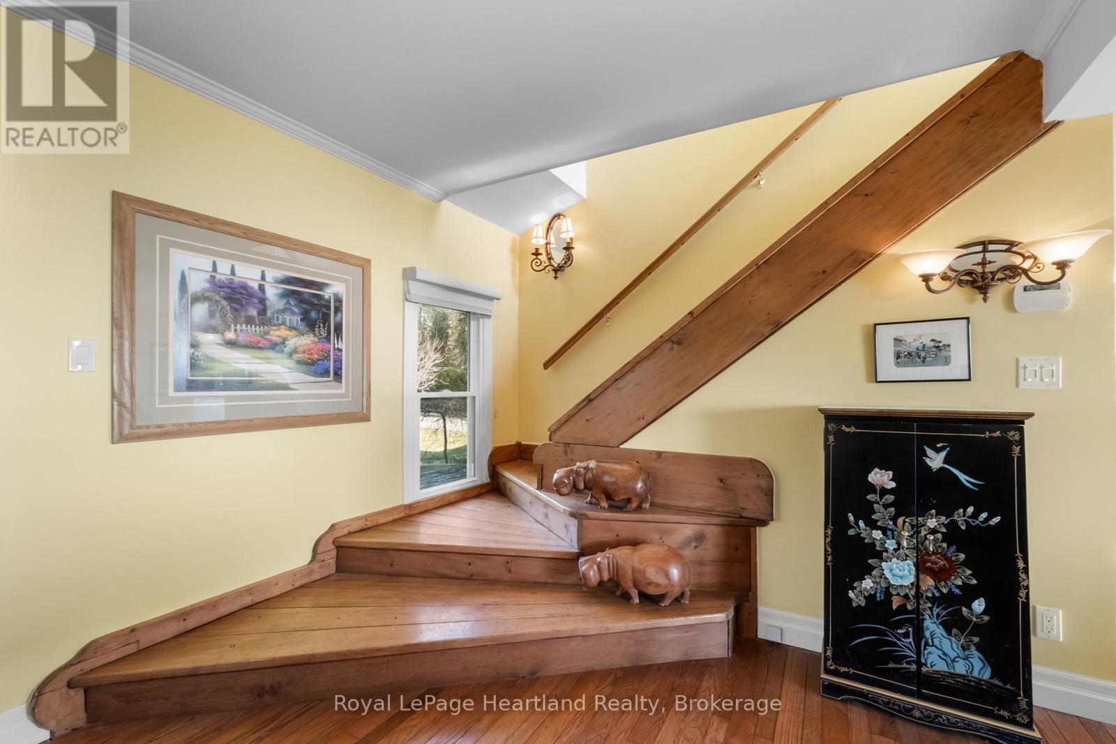 72959 Claudette Drive, Bluewater, Ontario  N0M 2T0 - Photo 11 - X13090258