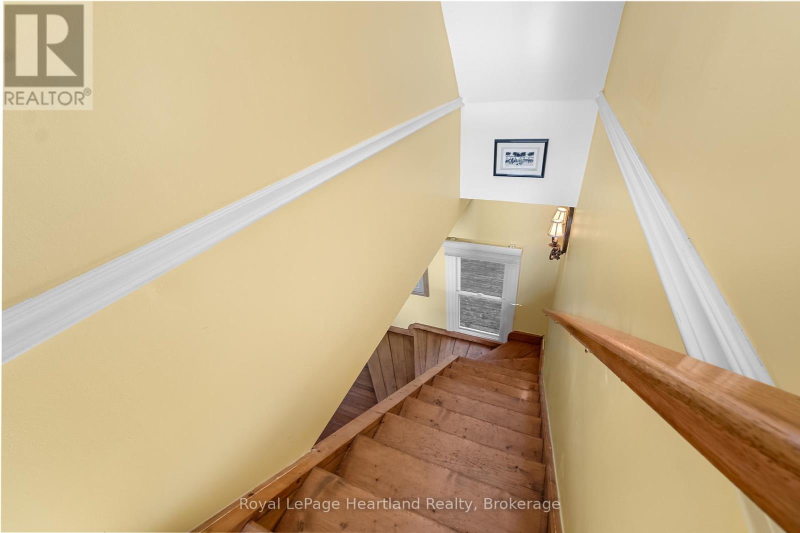 72959 Claudette Drive, Bluewater, Ontario  N0M 2T0 - Photo 16 - X13090258