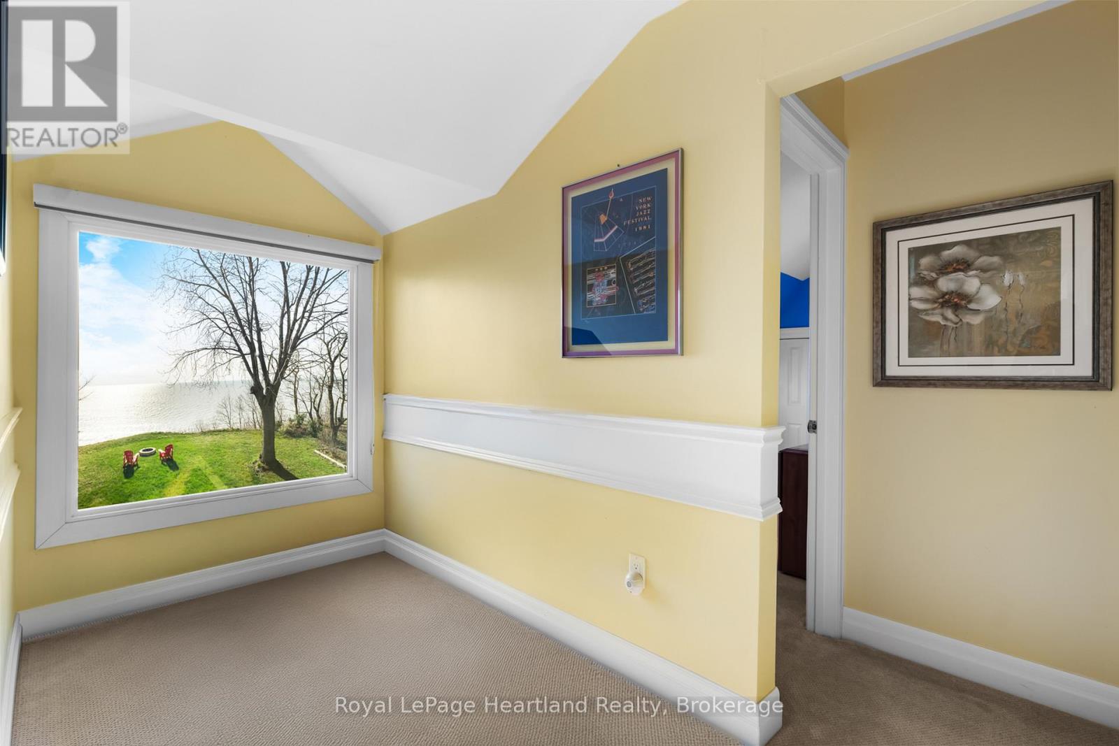72959 Claudette Drive, Bluewater, Ontario  N0M 2T0 - Photo 17 - X13090258
