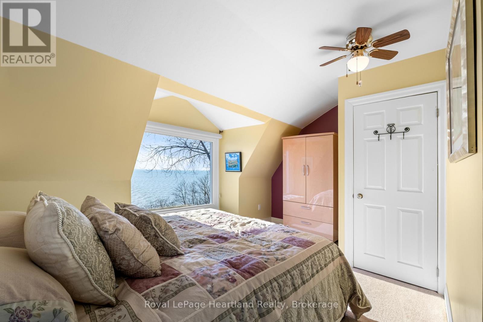72959 Claudette Drive, Bluewater, Ontario  N0M 2T0 - Photo 19 - X13090258