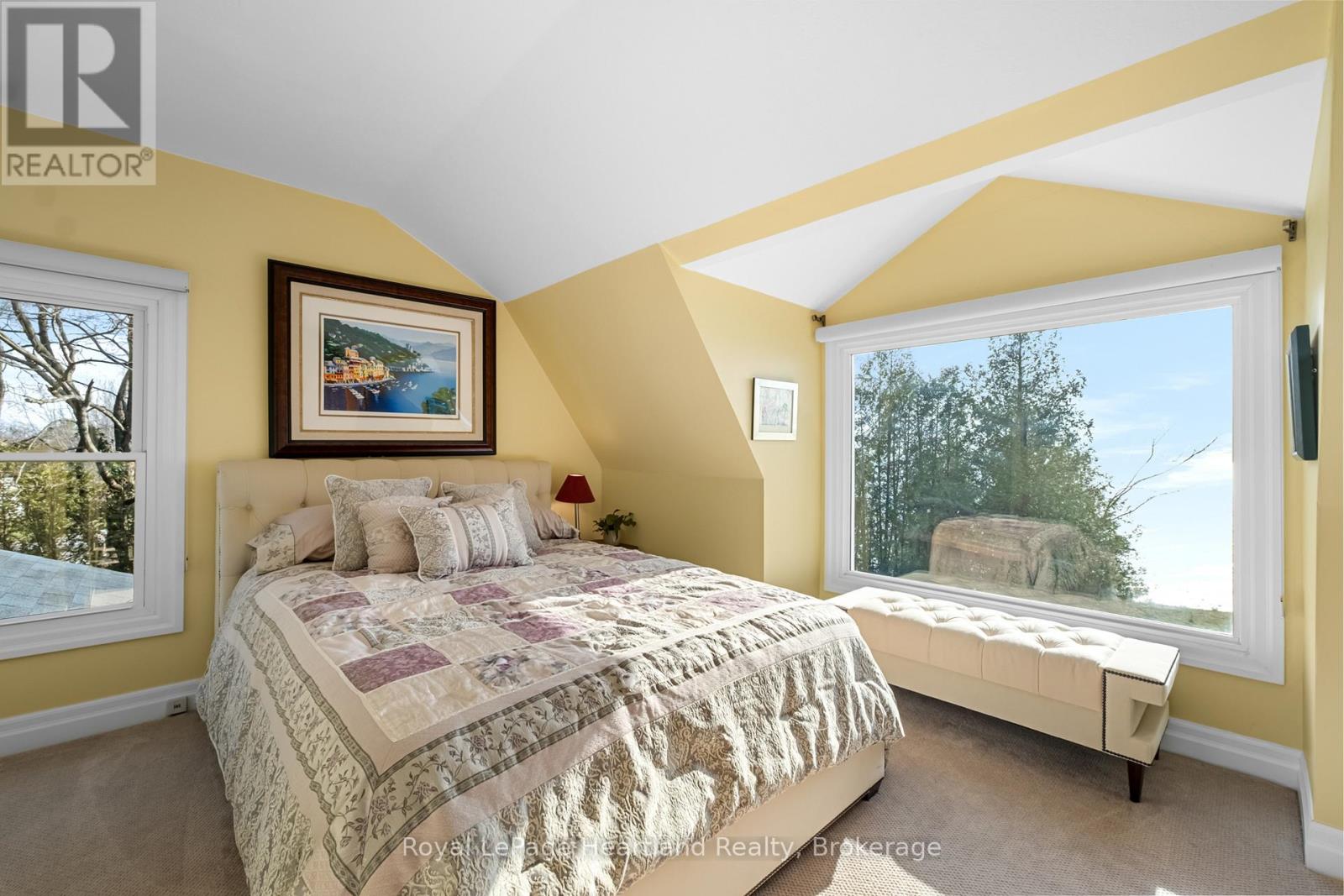 72959 Claudette Drive, Bluewater, Ontario  N0M 2T0 - Photo 20 - X13090258