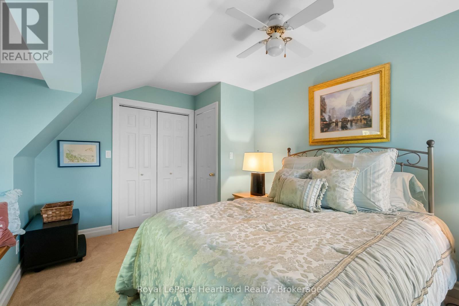 72959 Claudette Drive, Bluewater, Ontario  N0M 2T0 - Photo 25 - X13090258