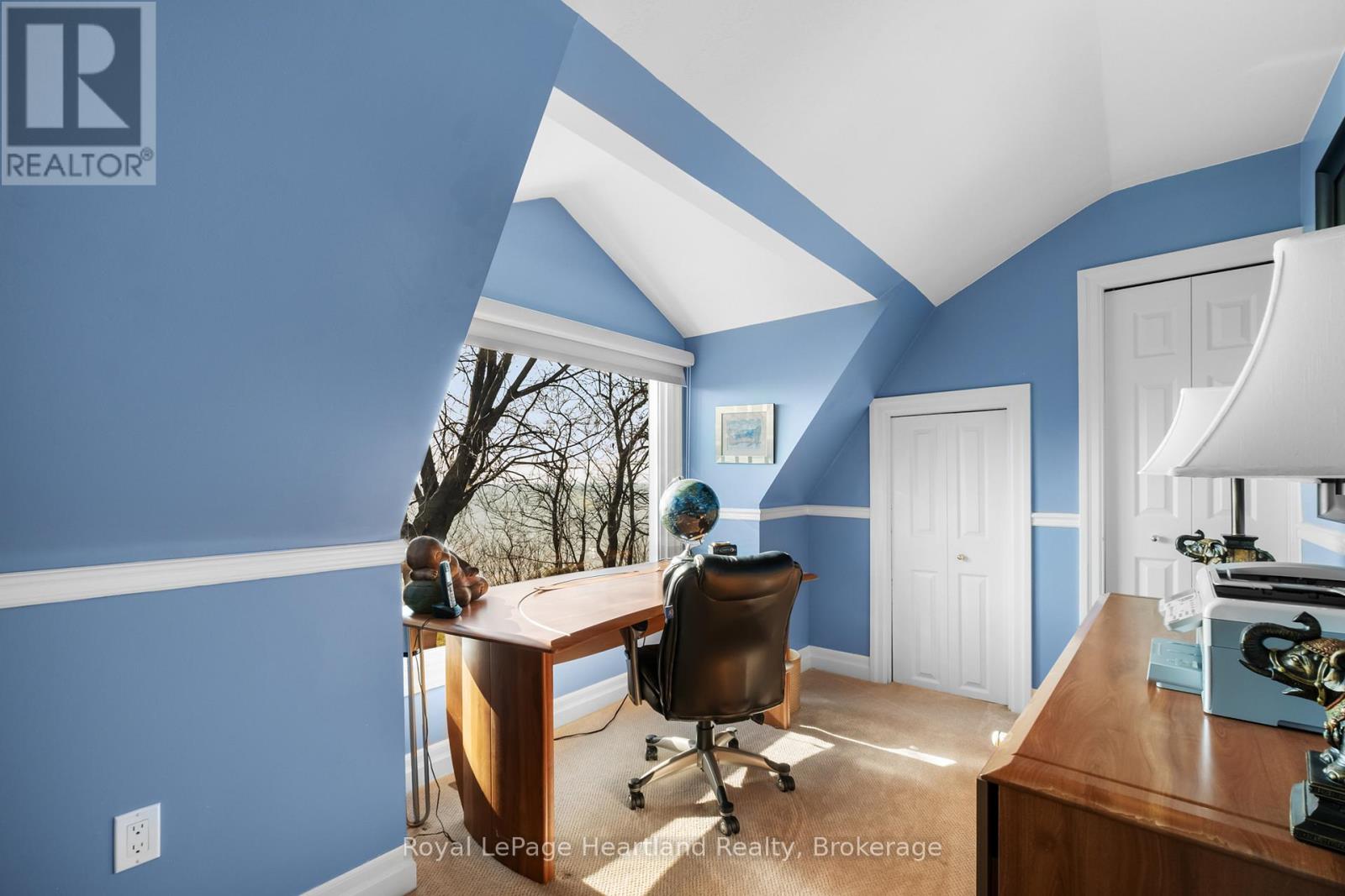 72959 Claudette Drive, Bluewater, Ontario  N0M 2T0 - Photo 26 - X13090258