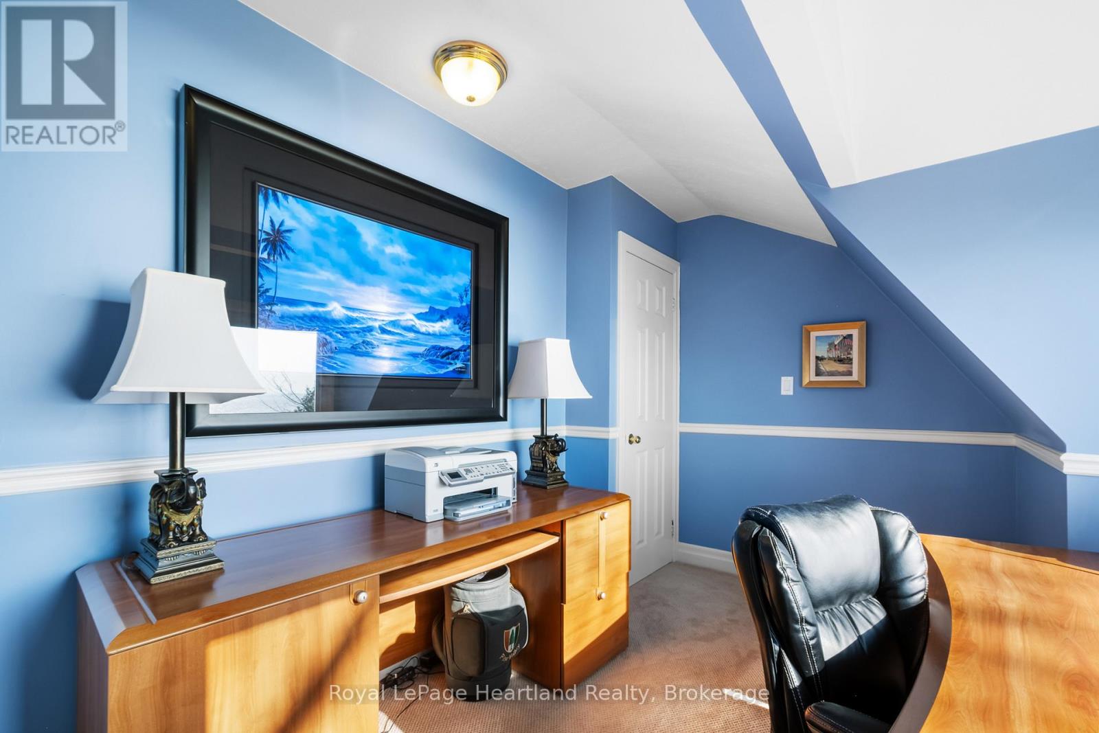 72959 Claudette Drive, Bluewater, Ontario  N0M 2T0 - Photo 27 - X13090258