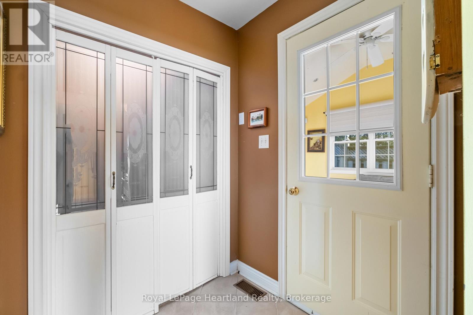 72959 Claudette Drive, Bluewater, Ontario  N0M 2T0 - Photo 30 - X13090258
