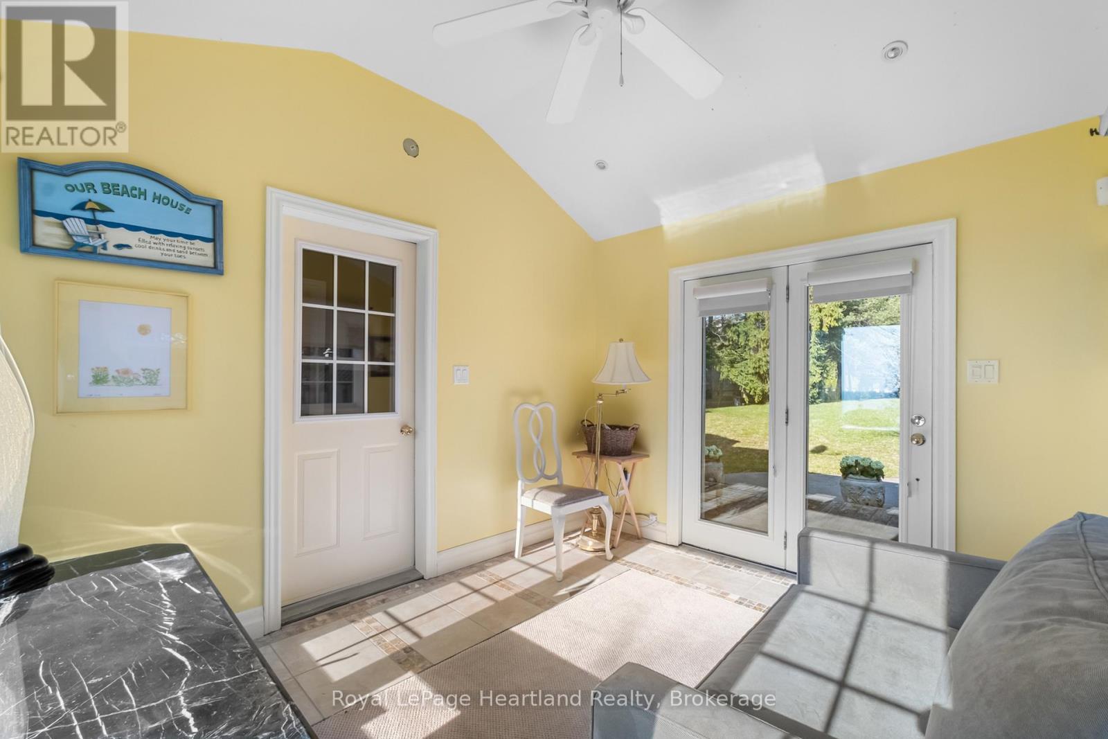 72959 Claudette Drive, Bluewater, Ontario  N0M 2T0 - Photo 31 - X13090258