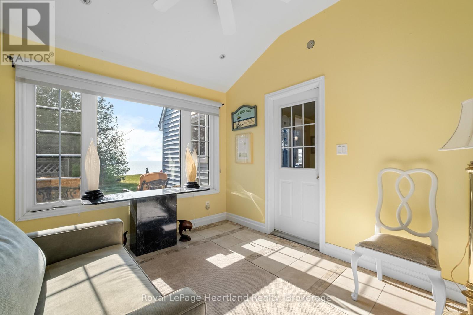 72959 Claudette Drive, Bluewater, Ontario  N0M 2T0 - Photo 32 - X13090258