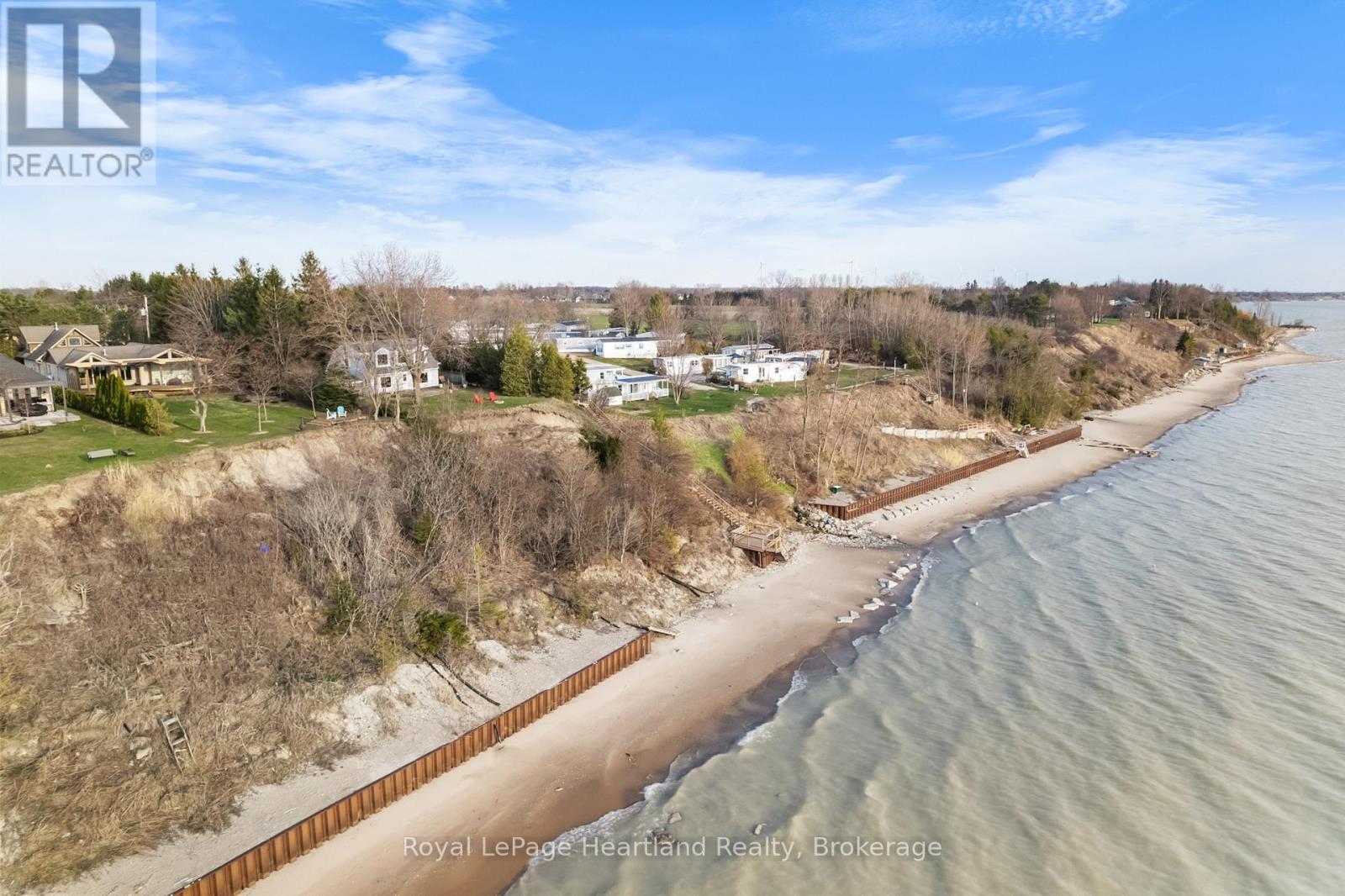 72959 Claudette Drive, Bluewater, Ontario  N0M 2T0 - Photo 36 - X13090258