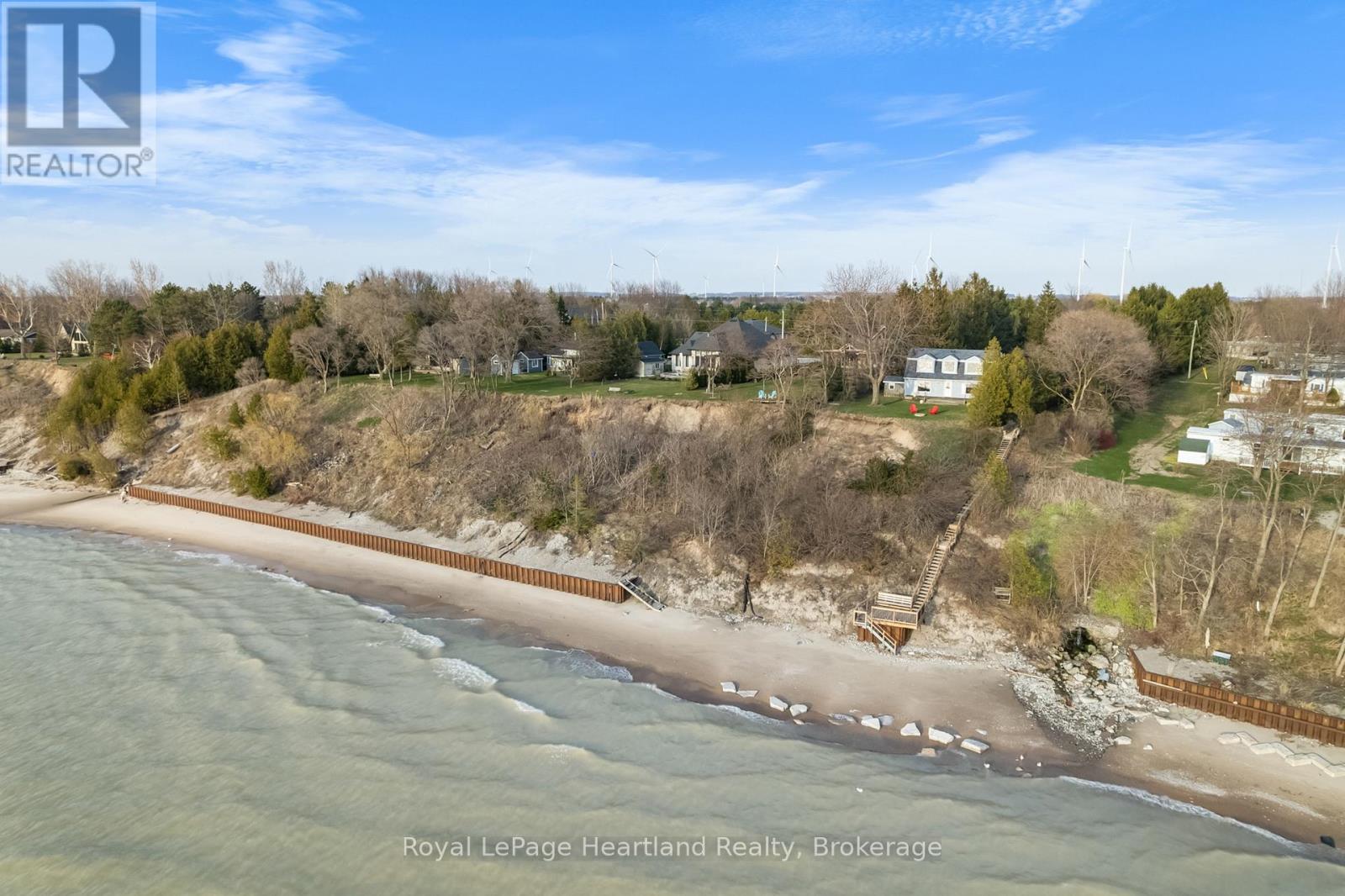 72959 Claudette Drive, Bluewater, Ontario  N0M 2T0 - Photo 37 - X13090258