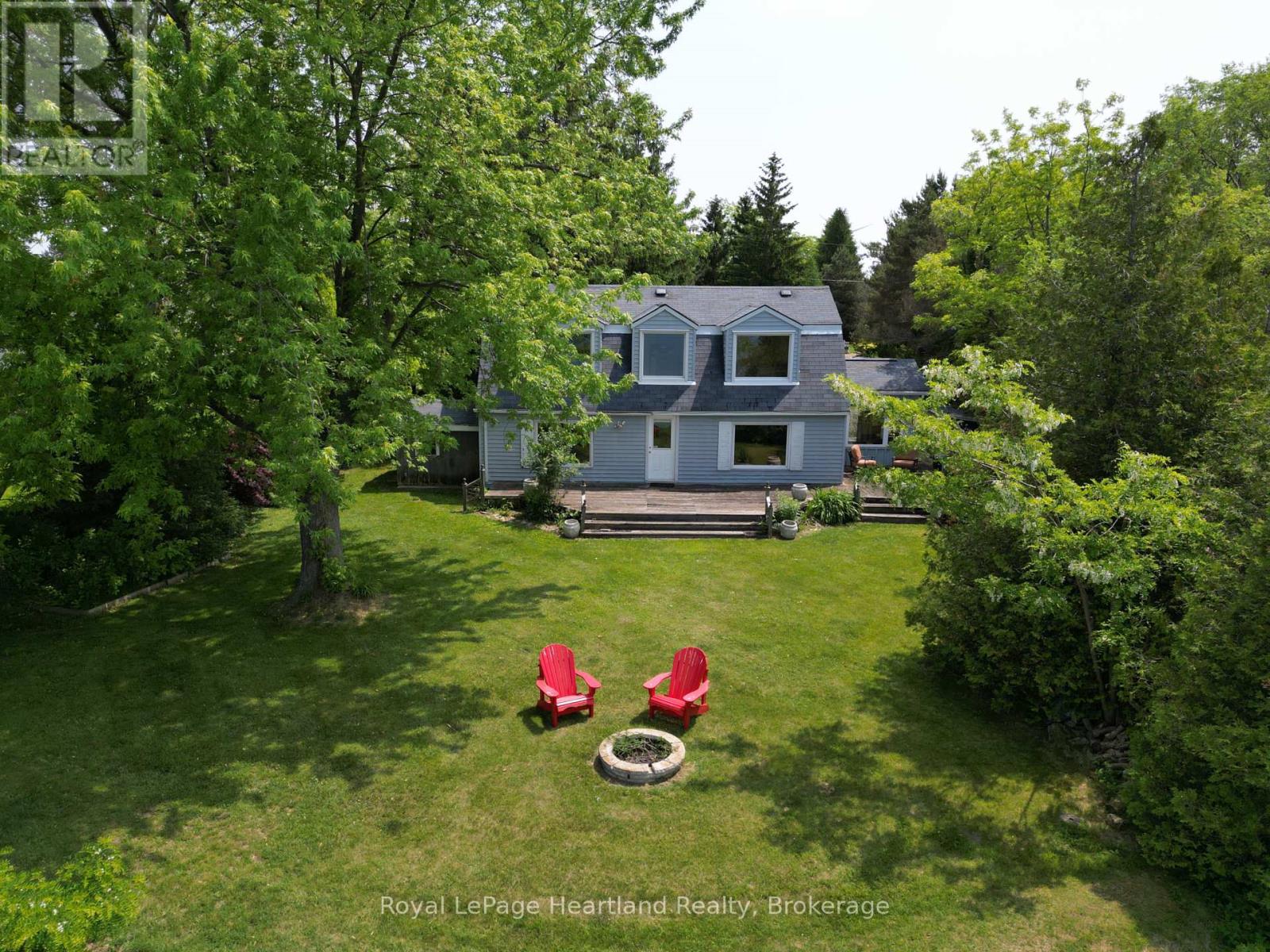 72959 Claudette Drive, Bluewater, Ontario  N0M 2T0 - Photo 4 - X13090258