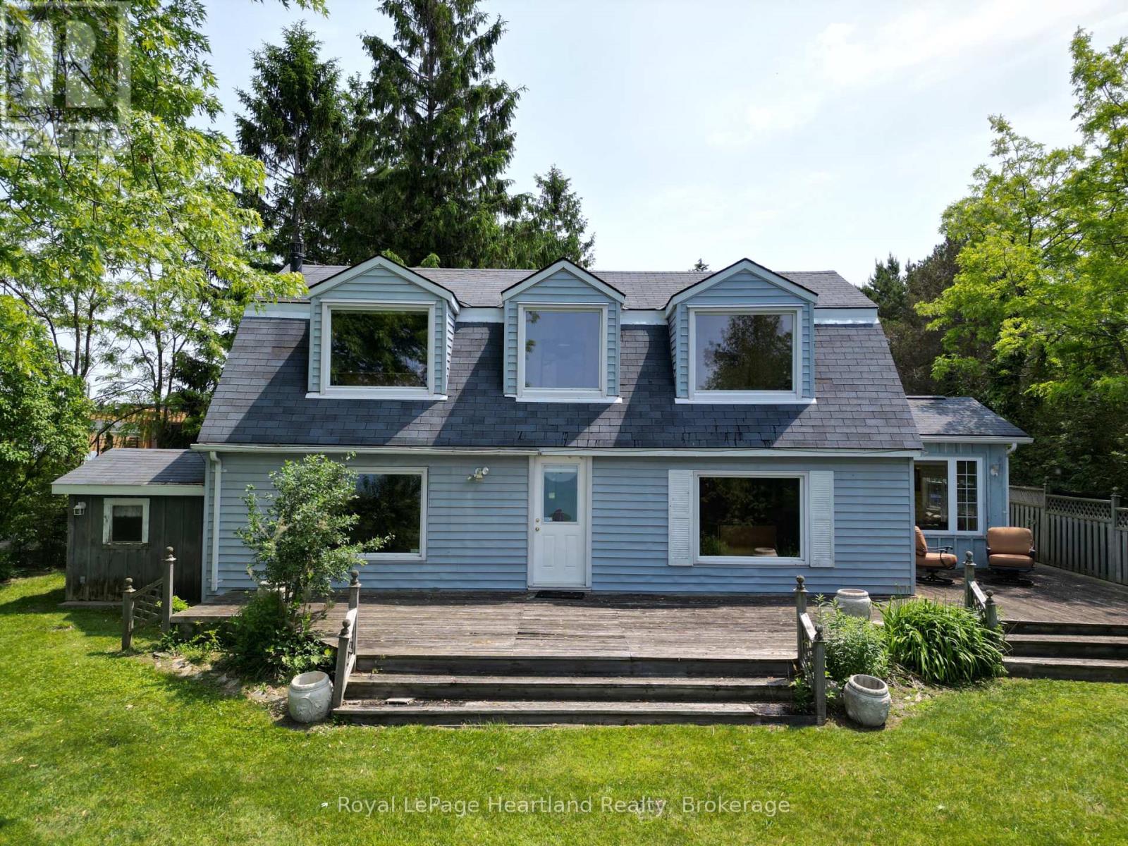 72959 Claudette Drive, Bluewater, Ontario  N0M 2T0 - Photo 5 - X13090258
