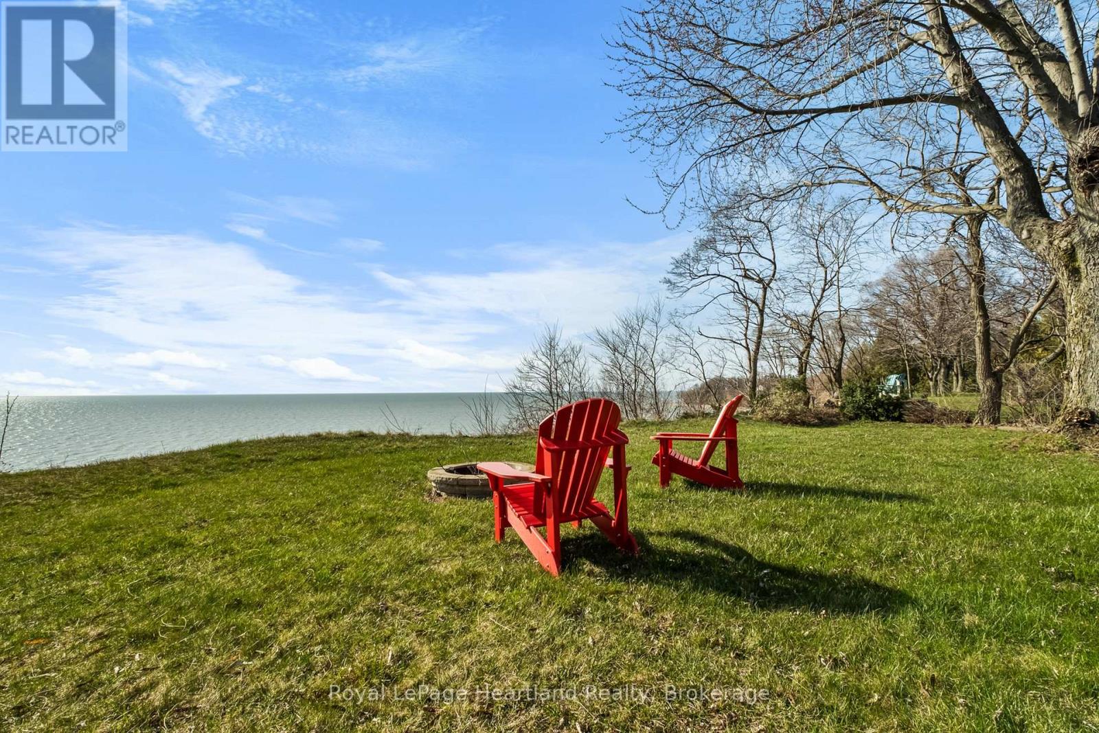 72959 Claudette Drive, Bluewater, Ontario  N0M 2T0 - Photo 6 - X13090258