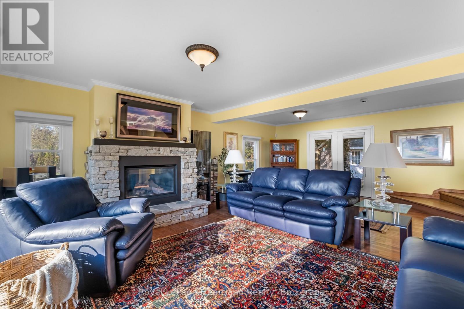 72959 Claudette Drive, Bluewater, Ontario  N0M 2T0 - Photo 7 - X13090258