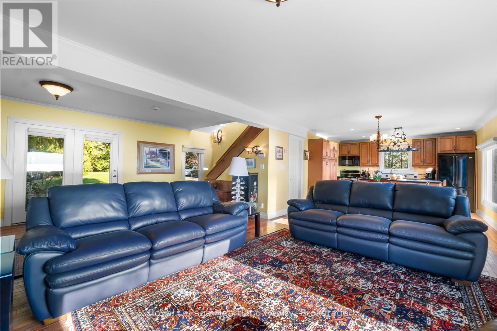 72959 Claudette Drive, Bluewater, Ontario  N0M 2T0 - Photo 8 - X13090258