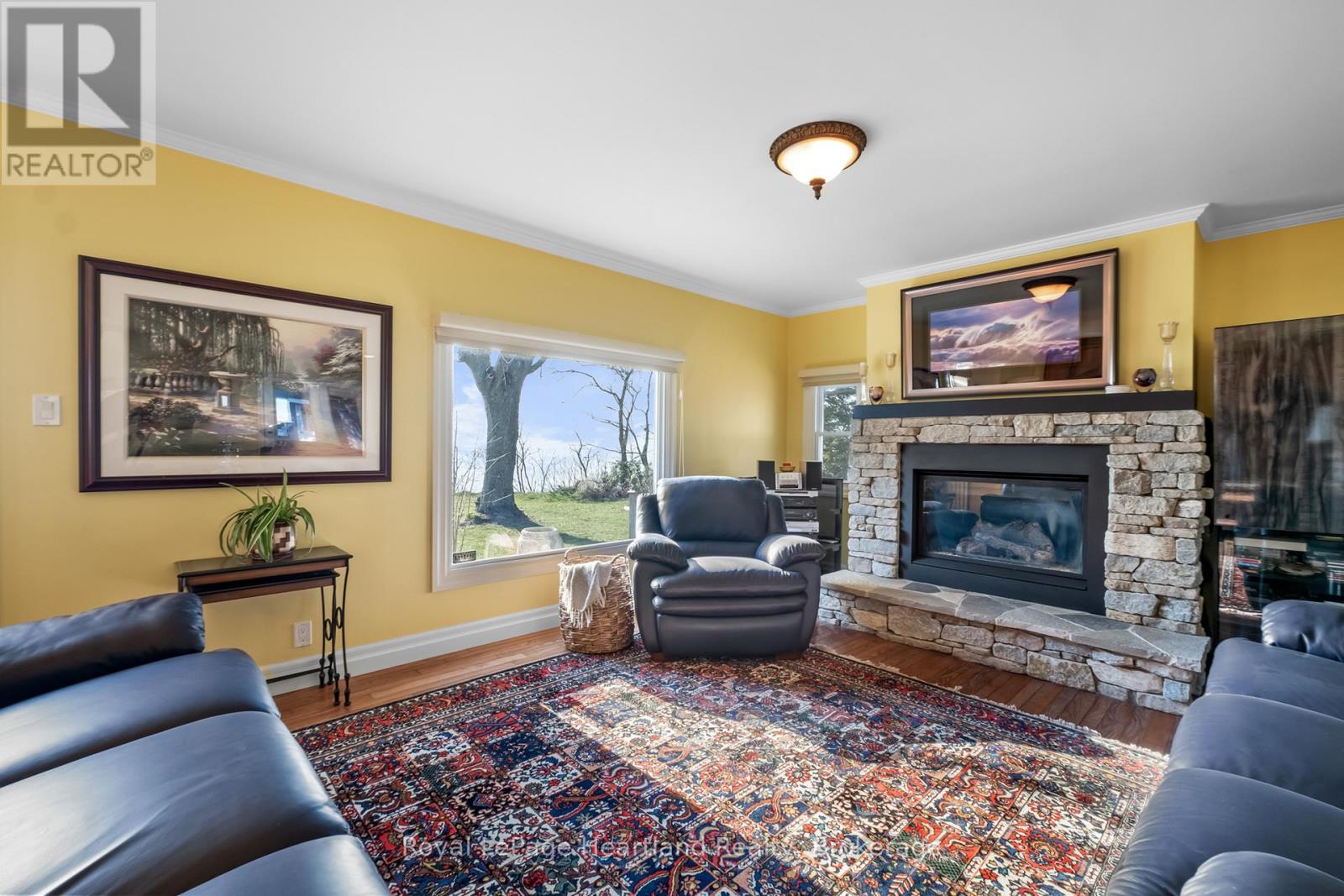 72959 Claudette Drive, Bluewater, Ontario  N0M 2T0 - Photo 9 - X13090258