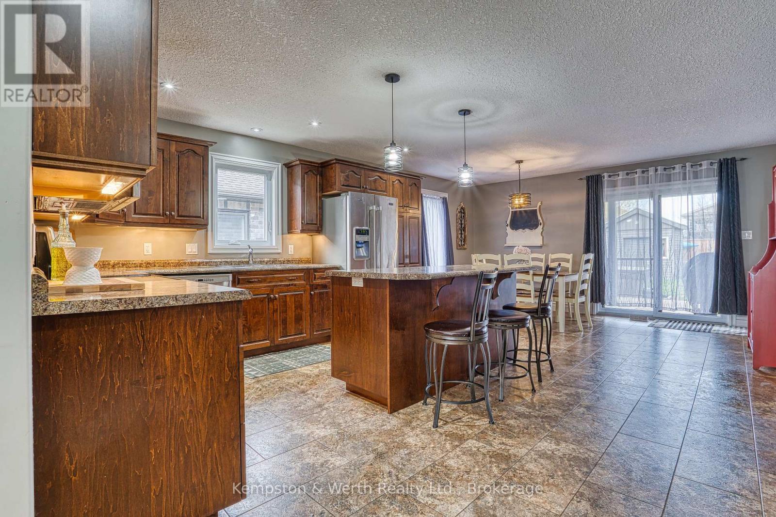 145 Krotz Street W, North Perth, Ontario  N4W 0E1 - Photo 13 - X13090530