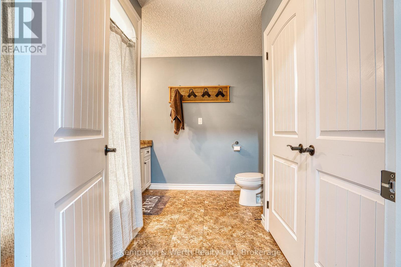 145 Krotz Street W, North Perth, Ontario  N4W 0E1 - Photo 15 - X13090530