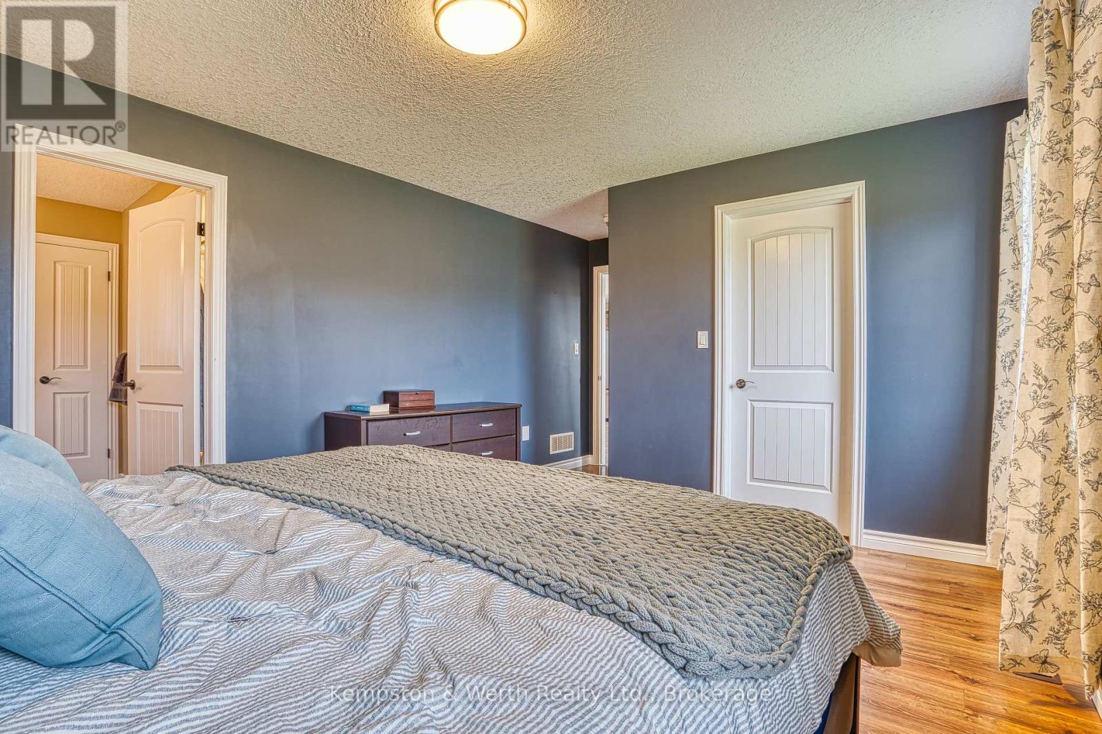 145 Krotz Street W, North Perth, Ontario  N4W 0E1 - Photo 18 - X13090530
