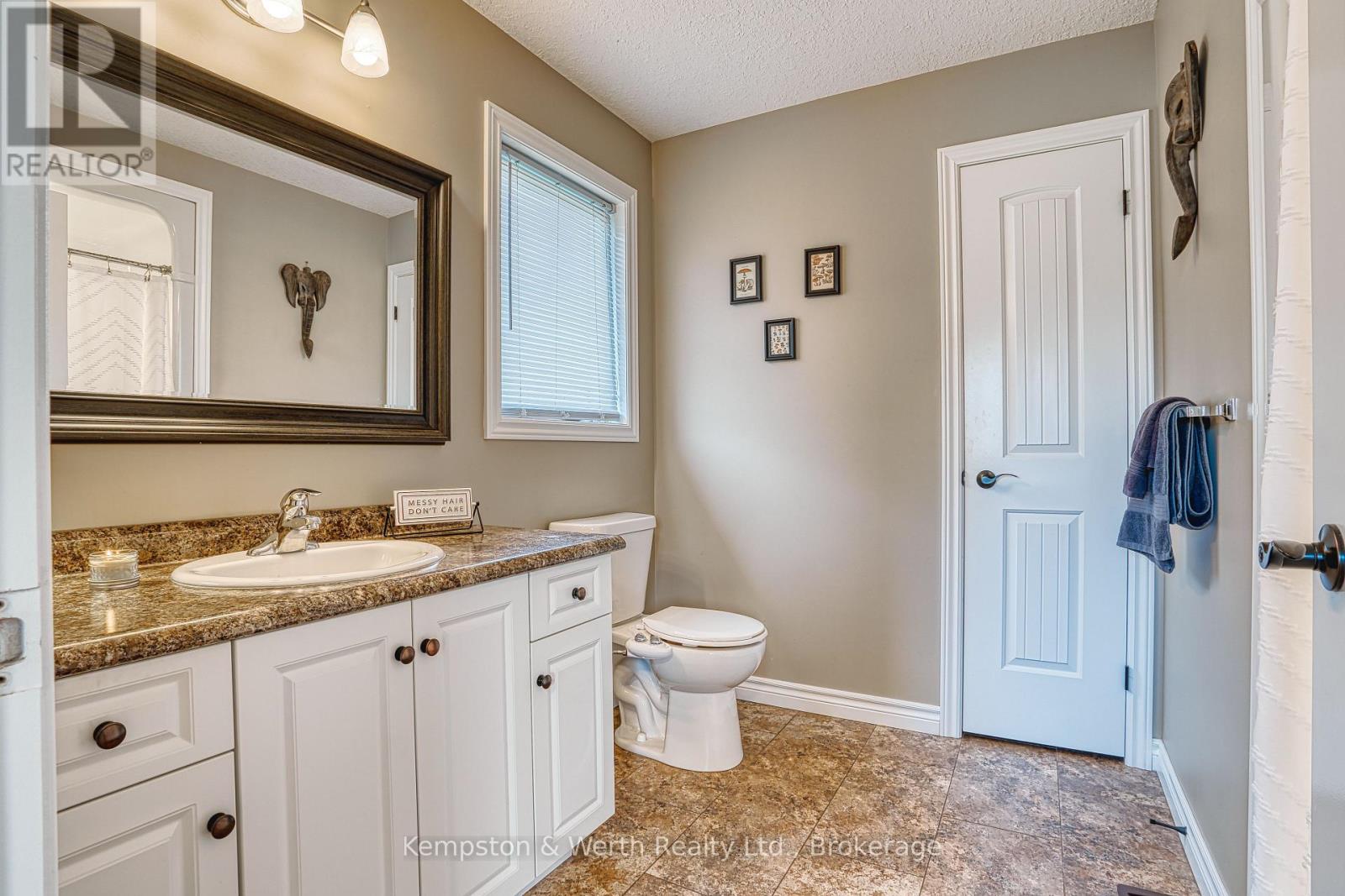 145 Krotz Street W, North Perth, Ontario  N4W 0E1 - Photo 19 - X13090530