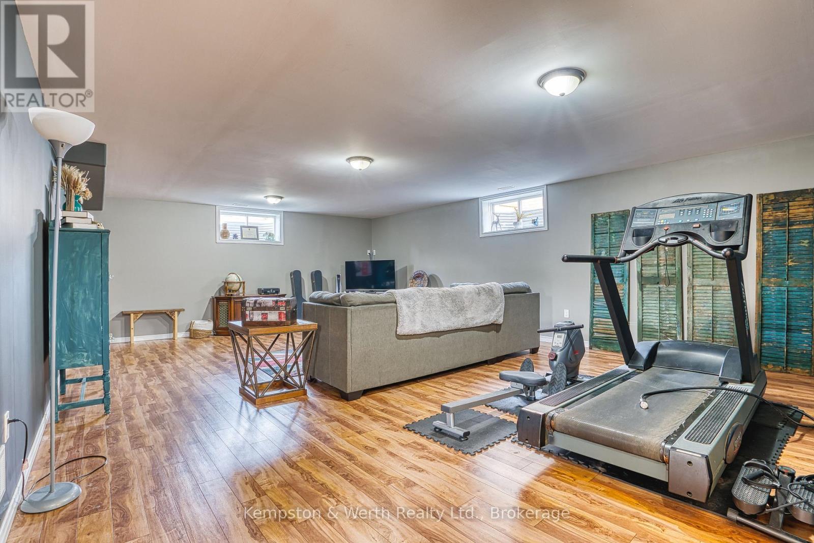 145 Krotz Street W, North Perth, Ontario  N4W 0E1 - Photo 20 - X13090530