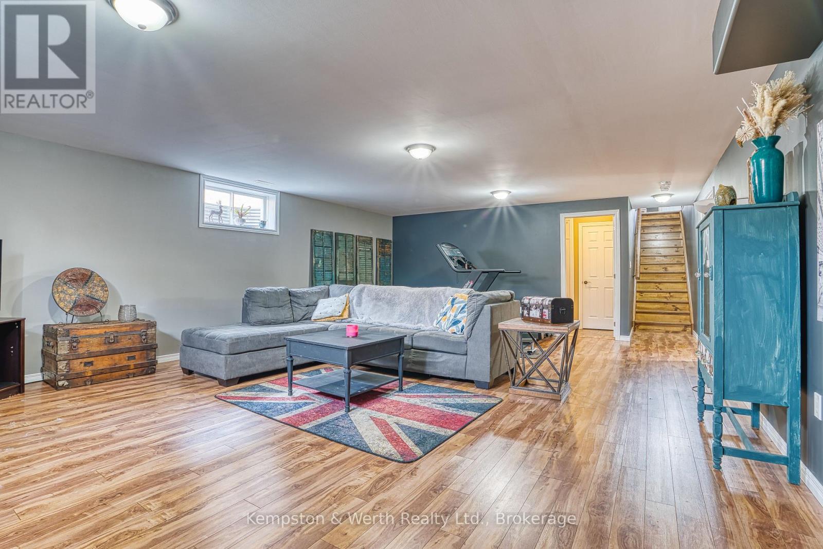 145 Krotz Street W, North Perth, Ontario  N4W 0E1 - Photo 21 - X13090530