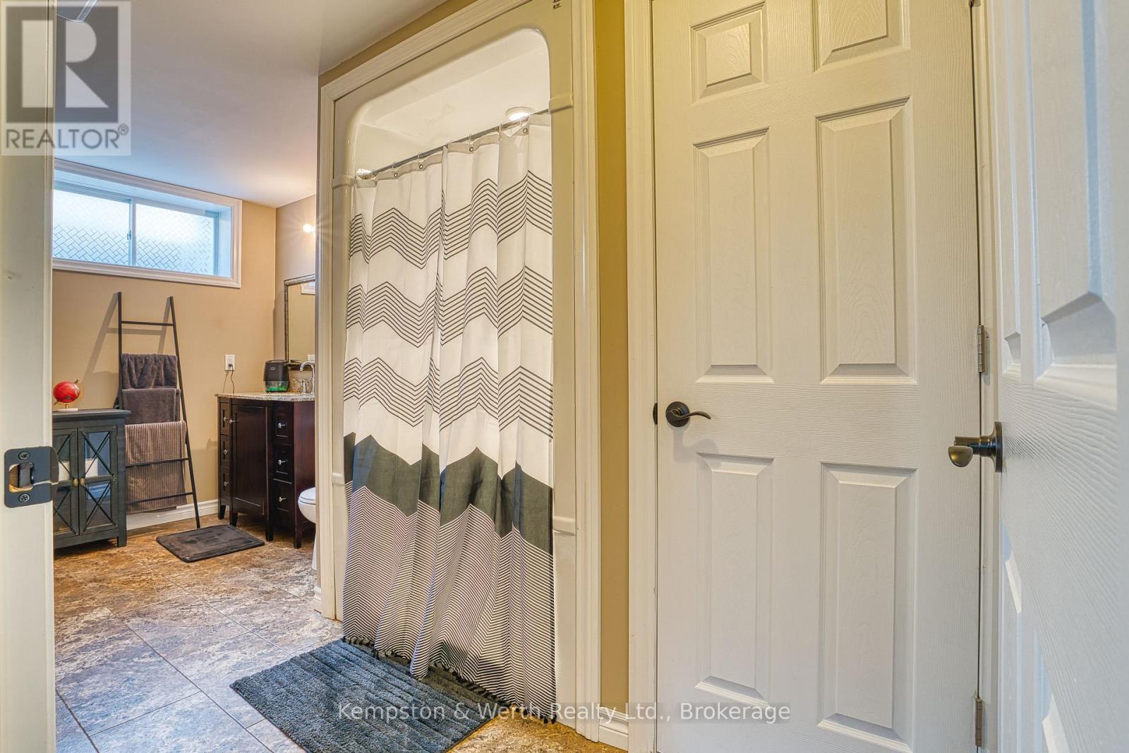 145 Krotz Street W, North Perth, Ontario  N4W 0E1 - Photo 22 - X13090530