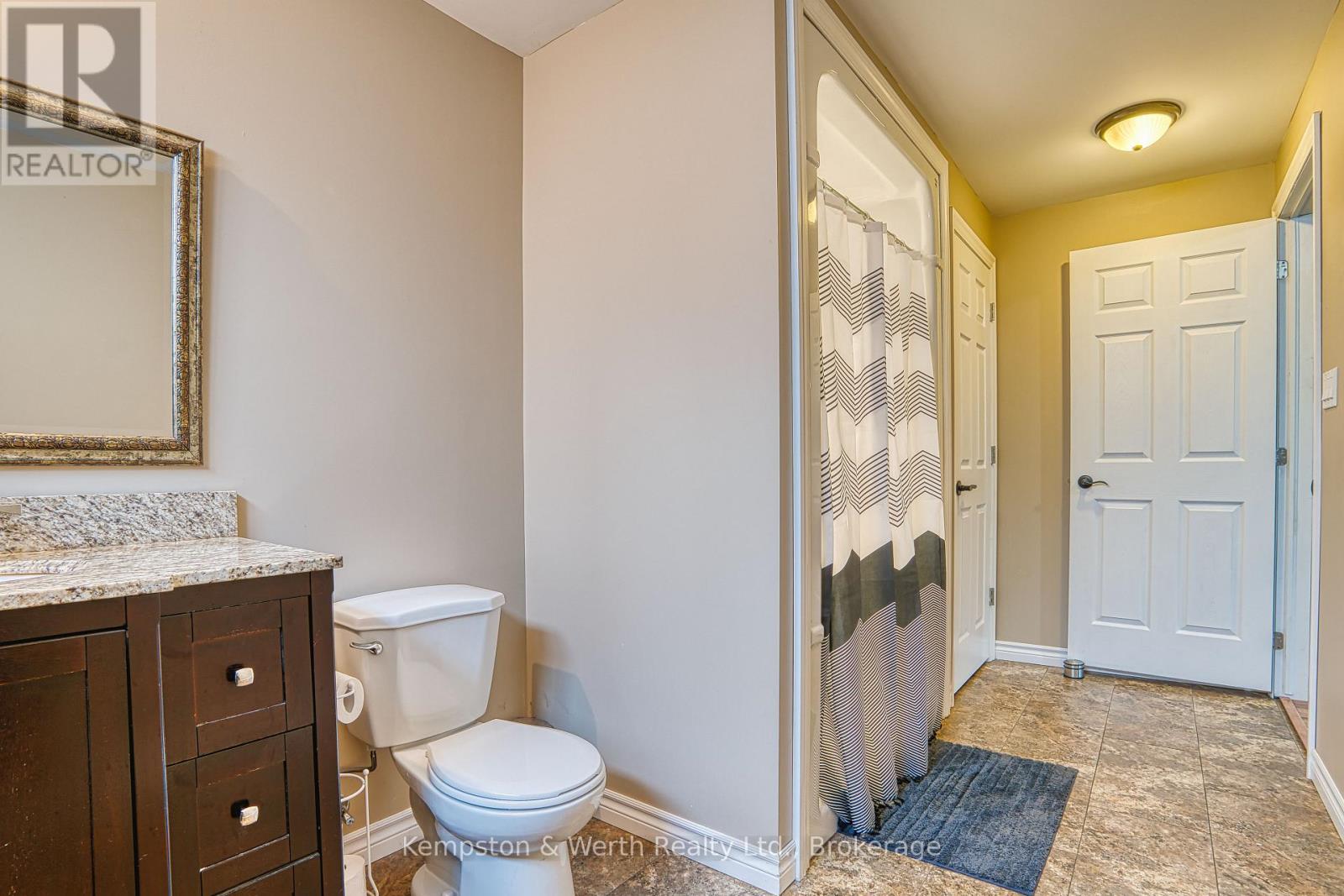 145 Krotz Street W, North Perth, Ontario  N4W 0E1 - Photo 23 - X13090530