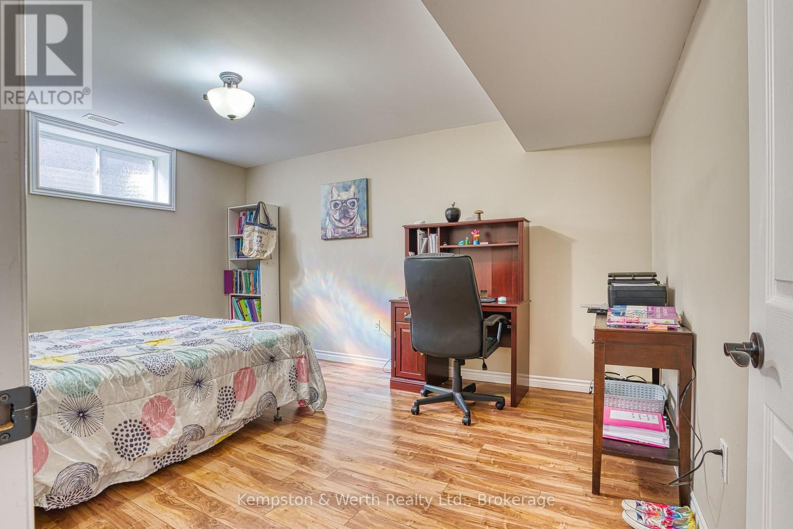 145 Krotz Street W, North Perth, Ontario  N4W 0E1 - Photo 24 - X13090530