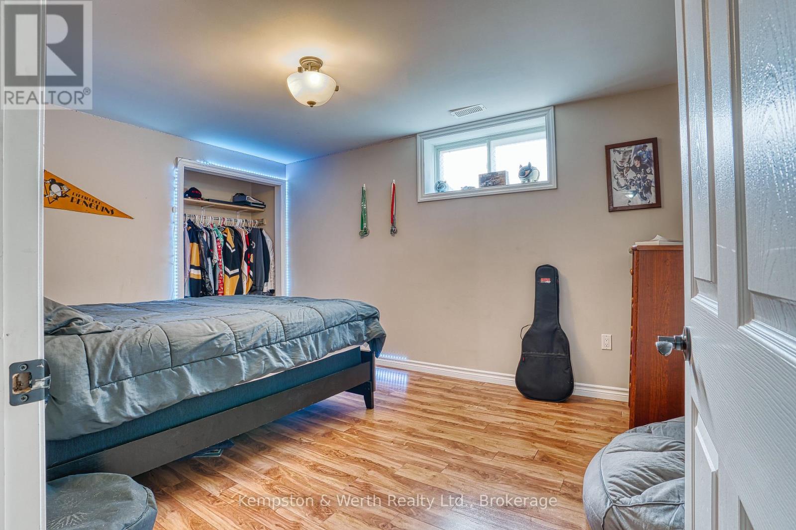 145 Krotz Street W, North Perth, Ontario  N4W 0E1 - Photo 25 - X13090530